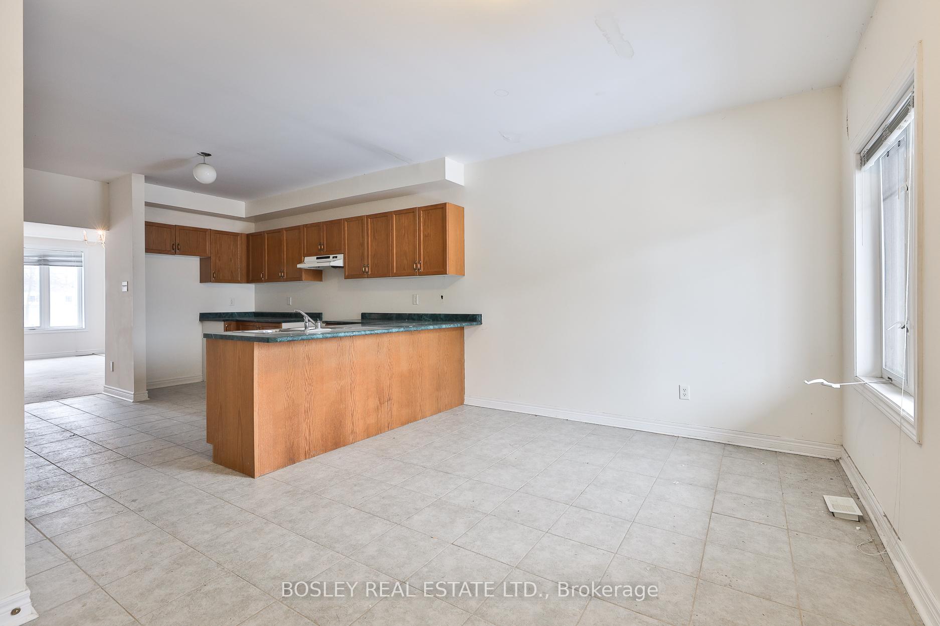 Photo 2 of 22 Milroy Lane, Markham, Cornell — HOMEH