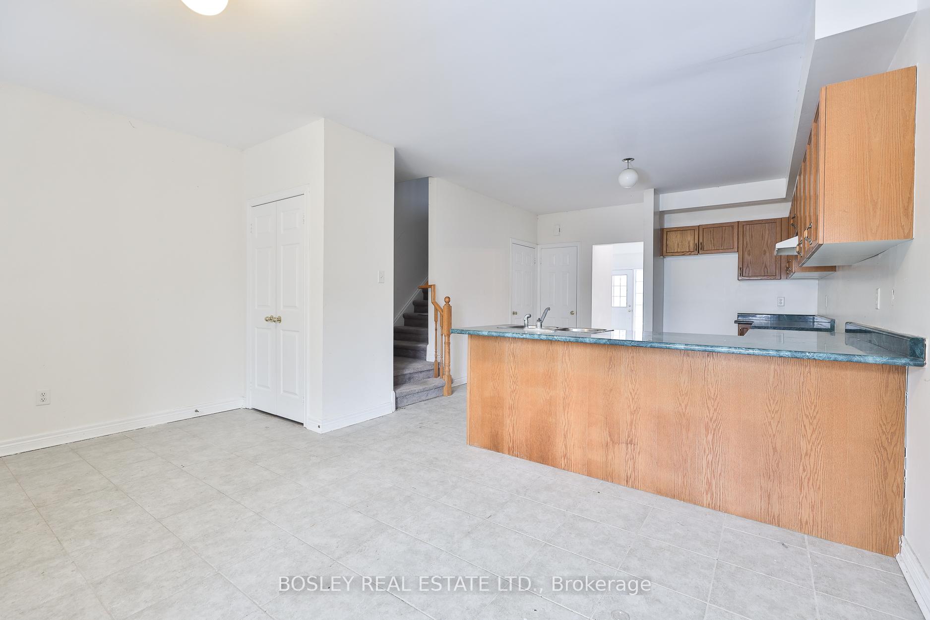 Photo 3 of 22 Milroy Lane, Markham, Cornell — HOMEH