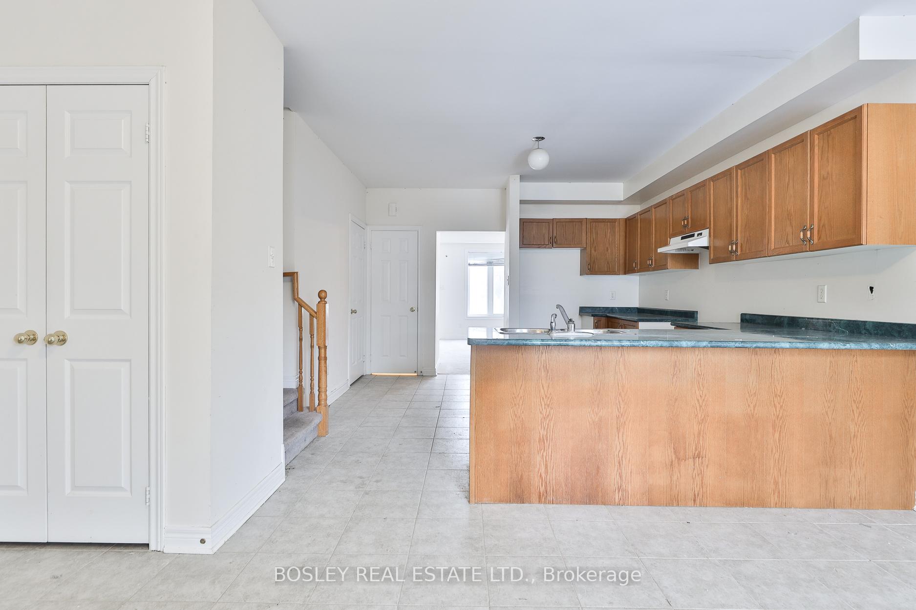 Photo 7 of 22 Milroy Lane, Markham, Cornell — HOMEH