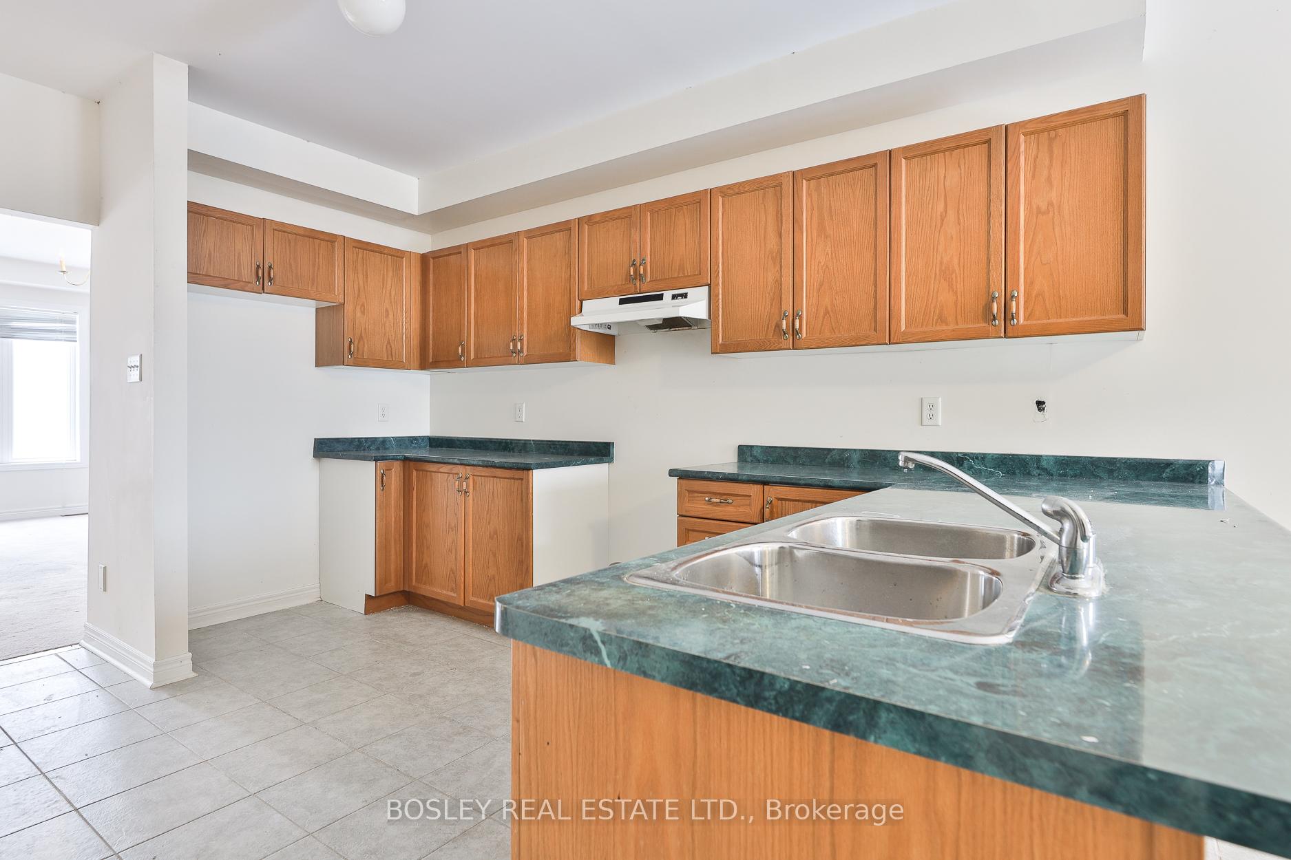 Photo 5 of 22 Milroy Lane, Markham, Cornell — HOMEH