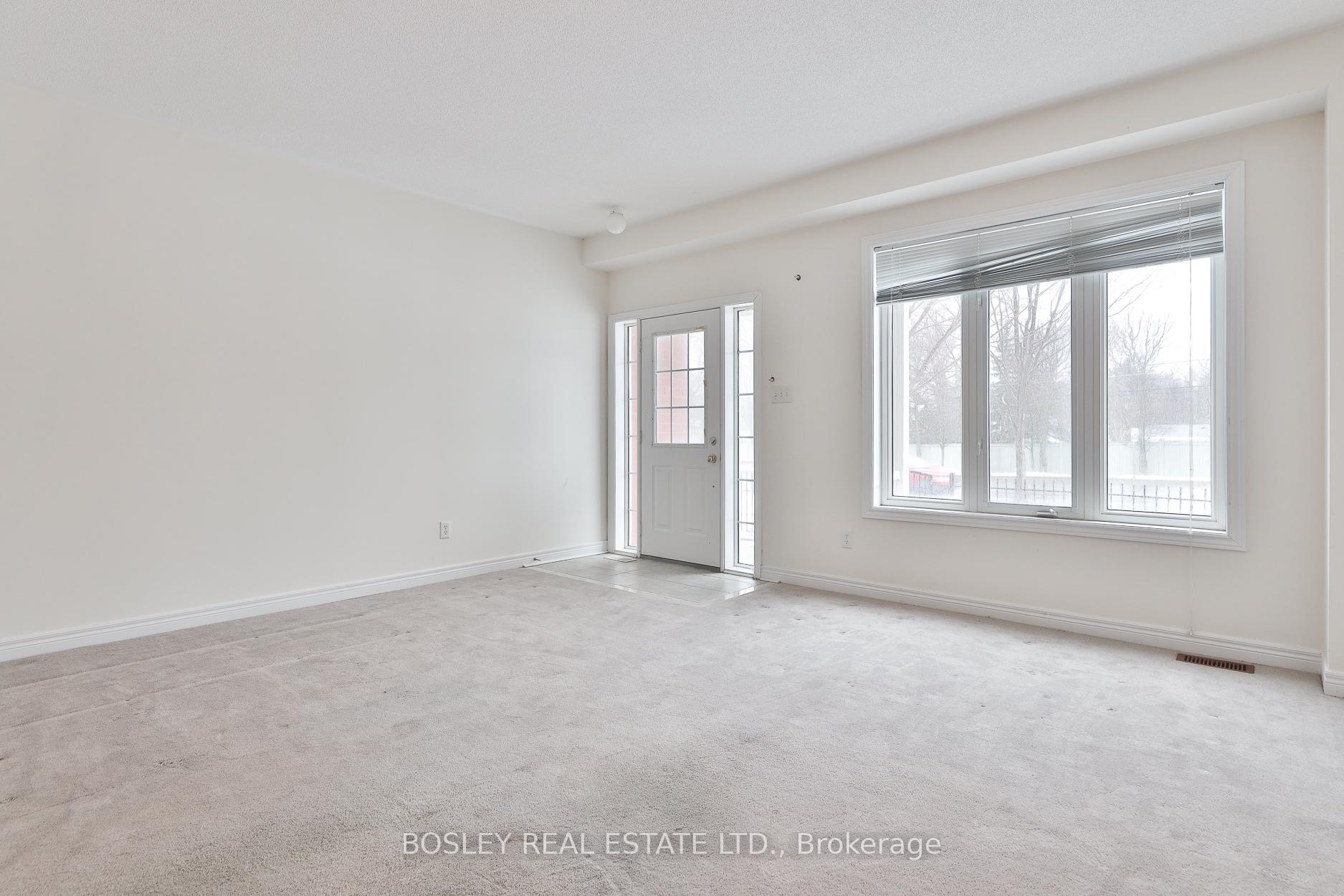 Photo 28 of 22 Milroy Lane, Markham, Cornell — HOMEH