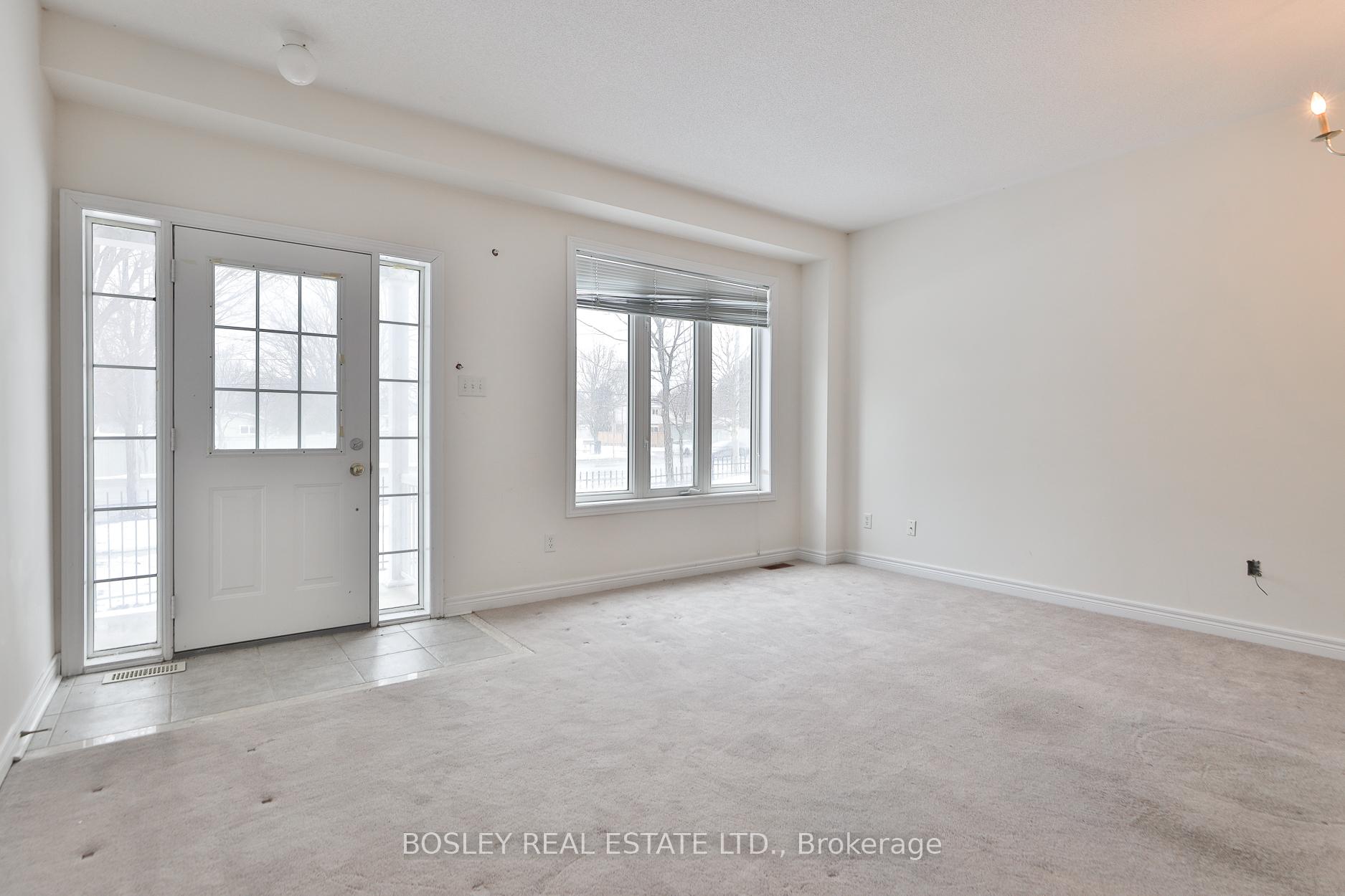 Photo 18 of 22 Milroy Lane, Markham, Cornell — HOMEH