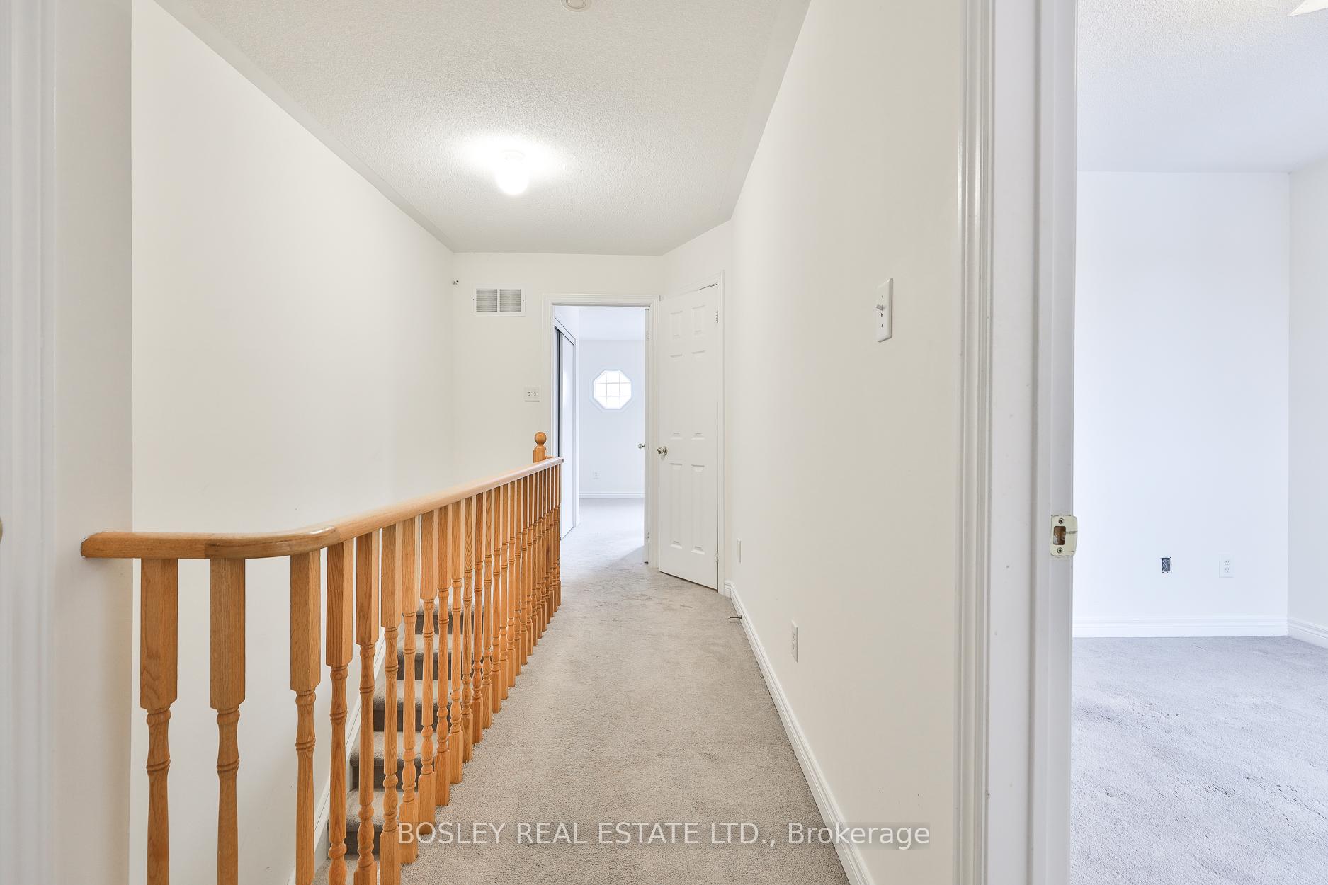 Photo 13 of 22 Milroy Lane, Markham, Cornell — HOMEH