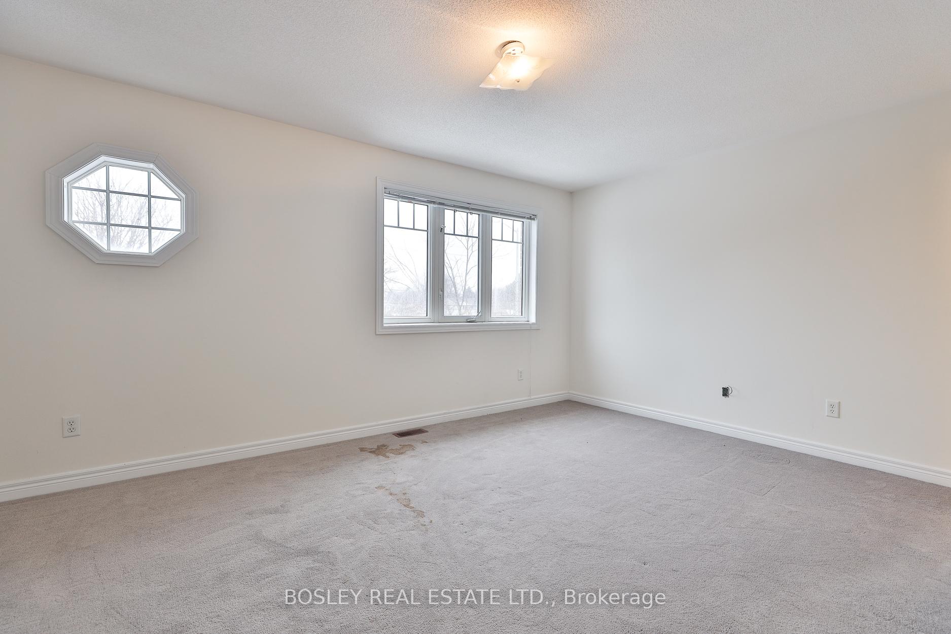 Photo 26 of 22 Milroy Lane, Markham, Cornell — HOMEH