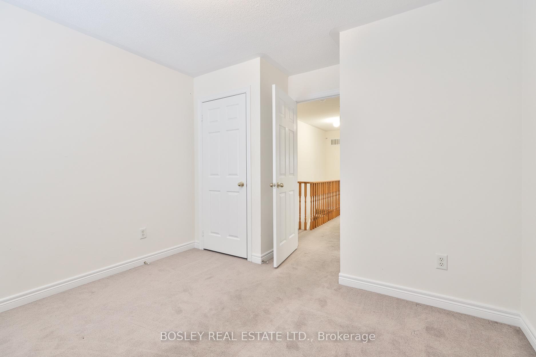 Photo 11 of 22 Milroy Lane, Markham, Cornell — HOMEH