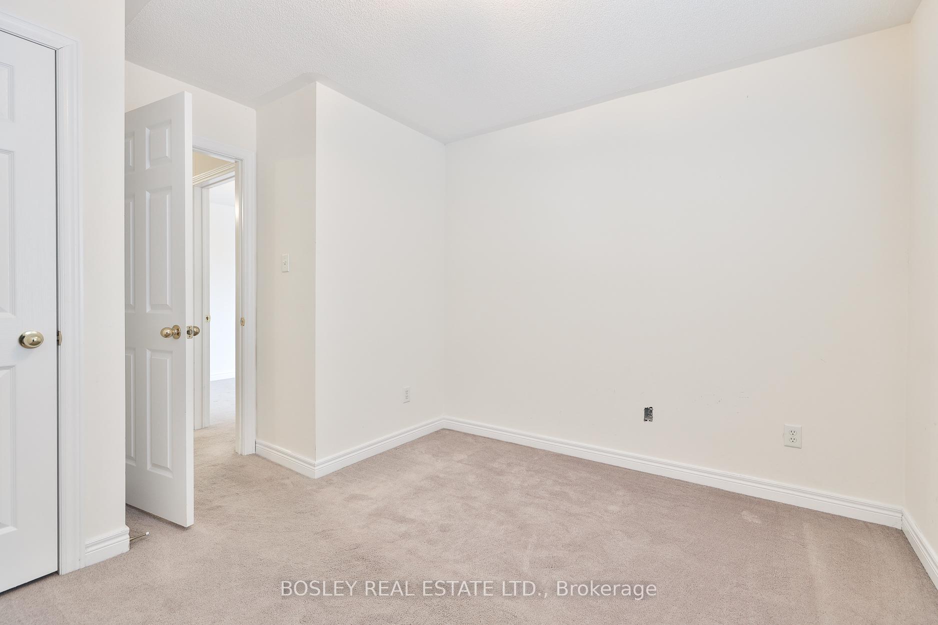 Photo 16 of 22 Milroy Lane, Markham, Cornell — HOMEH