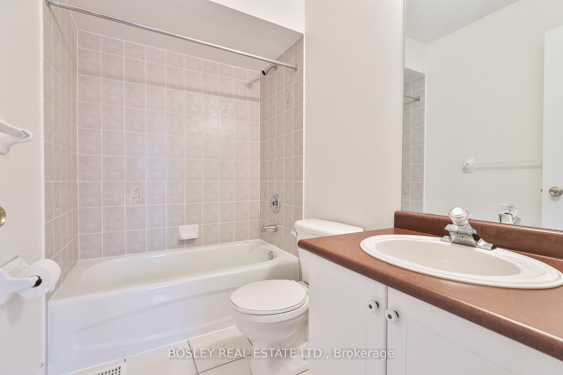 Photo 10 of 22 Milroy Lane, Markham, Cornell — HOMEH