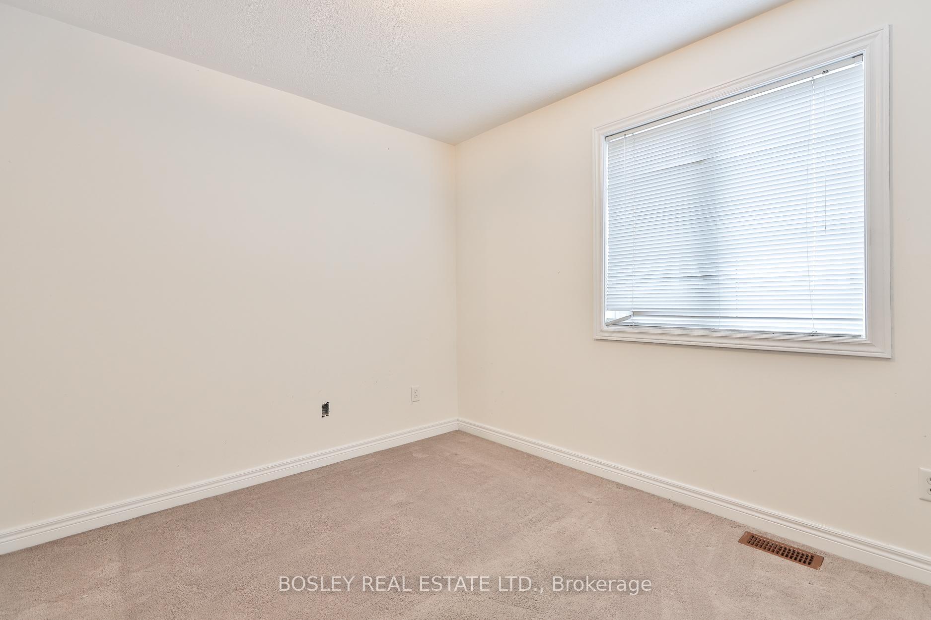 Photo 12 of 22 Milroy Lane, Markham, Cornell — HOMEH