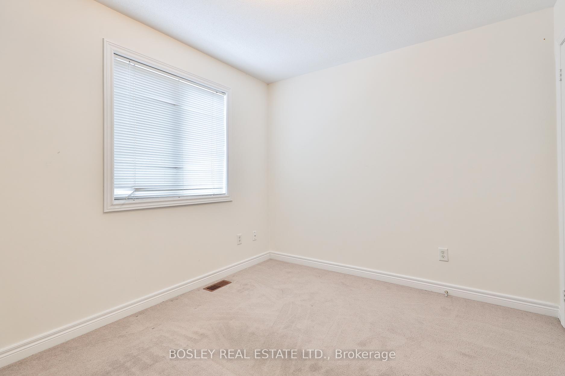 Photo 19 of 22 Milroy Lane, Markham, Cornell — HOMEH