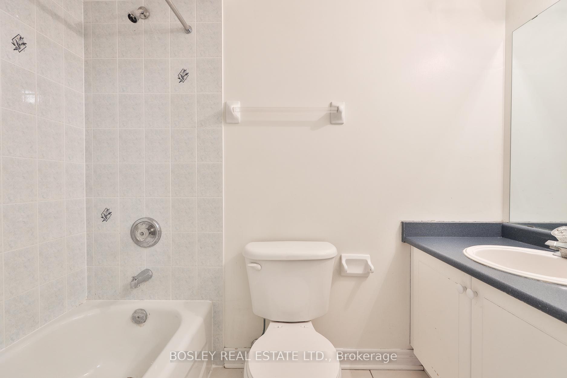 Photo 8 of 22 Milroy Lane, Markham, Cornell — HOMEH