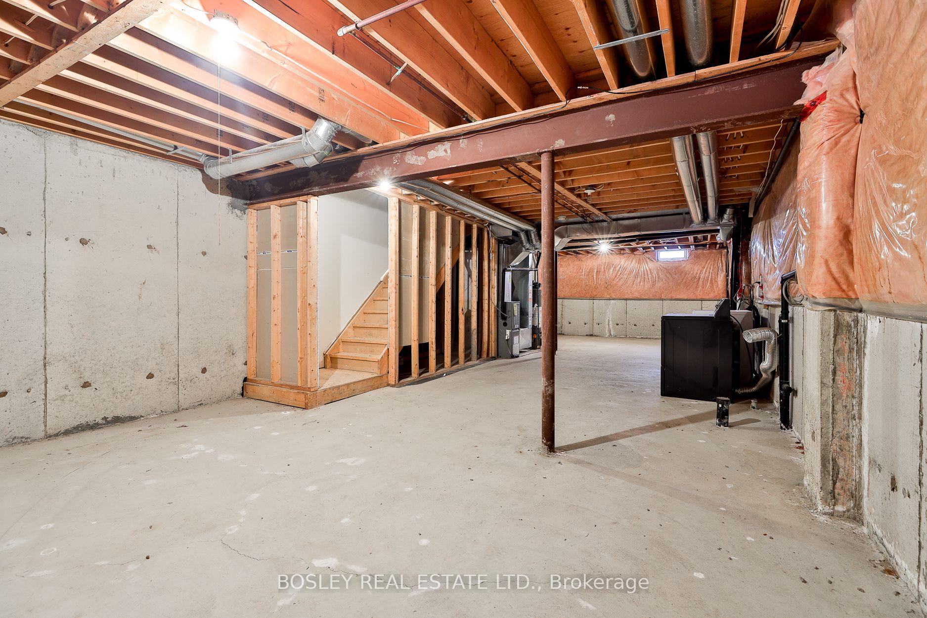 Photo 22 of 22 Milroy Lane, Markham, Cornell — HOMEH