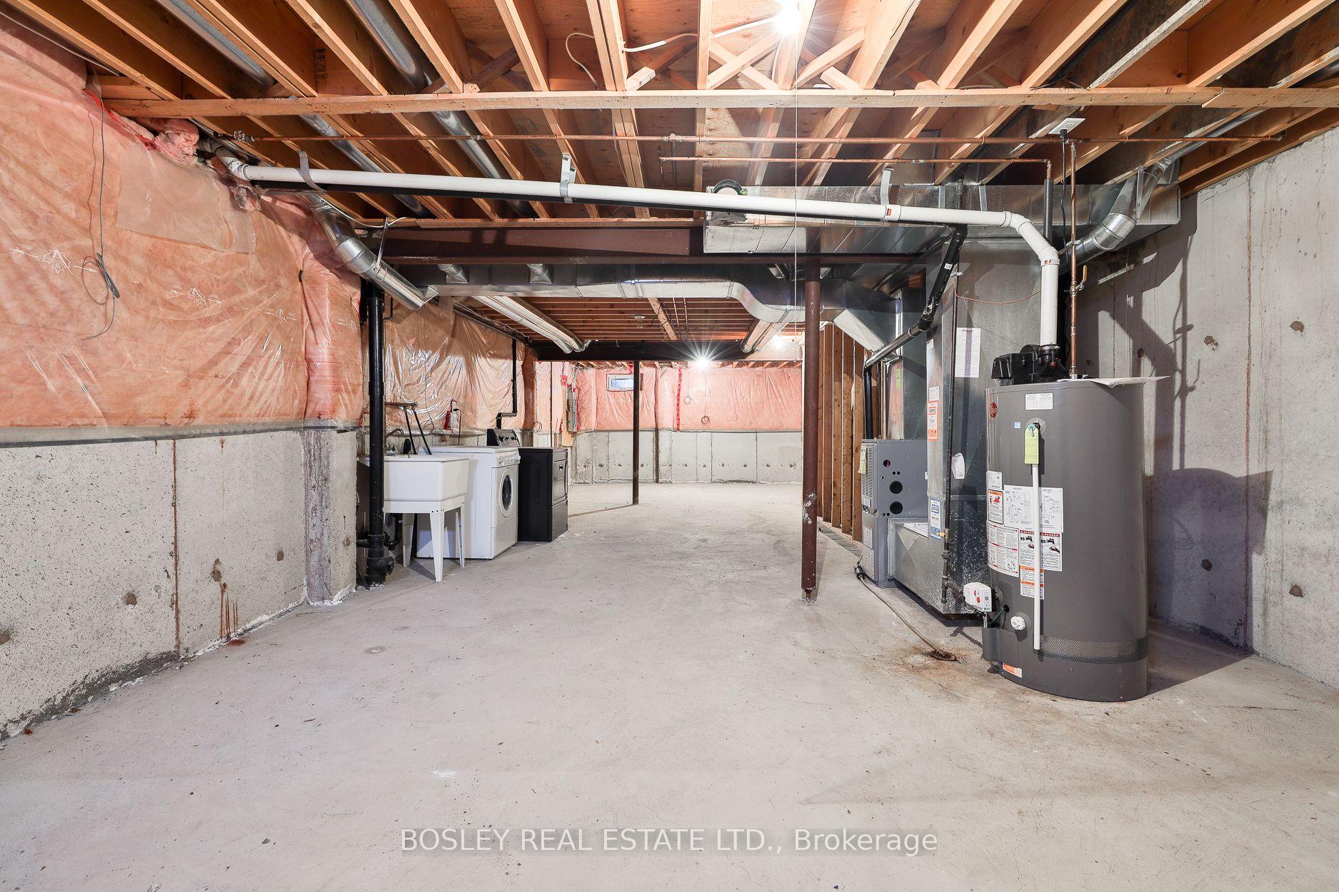 Photo 25 of 22 Milroy Lane, Markham, Cornell — HOMEH