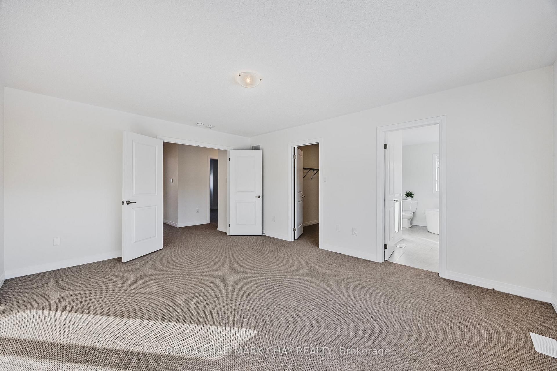 Photo 19 of 1265 Stevens Road, Innisfil, Rural Innisfil — HOMEH