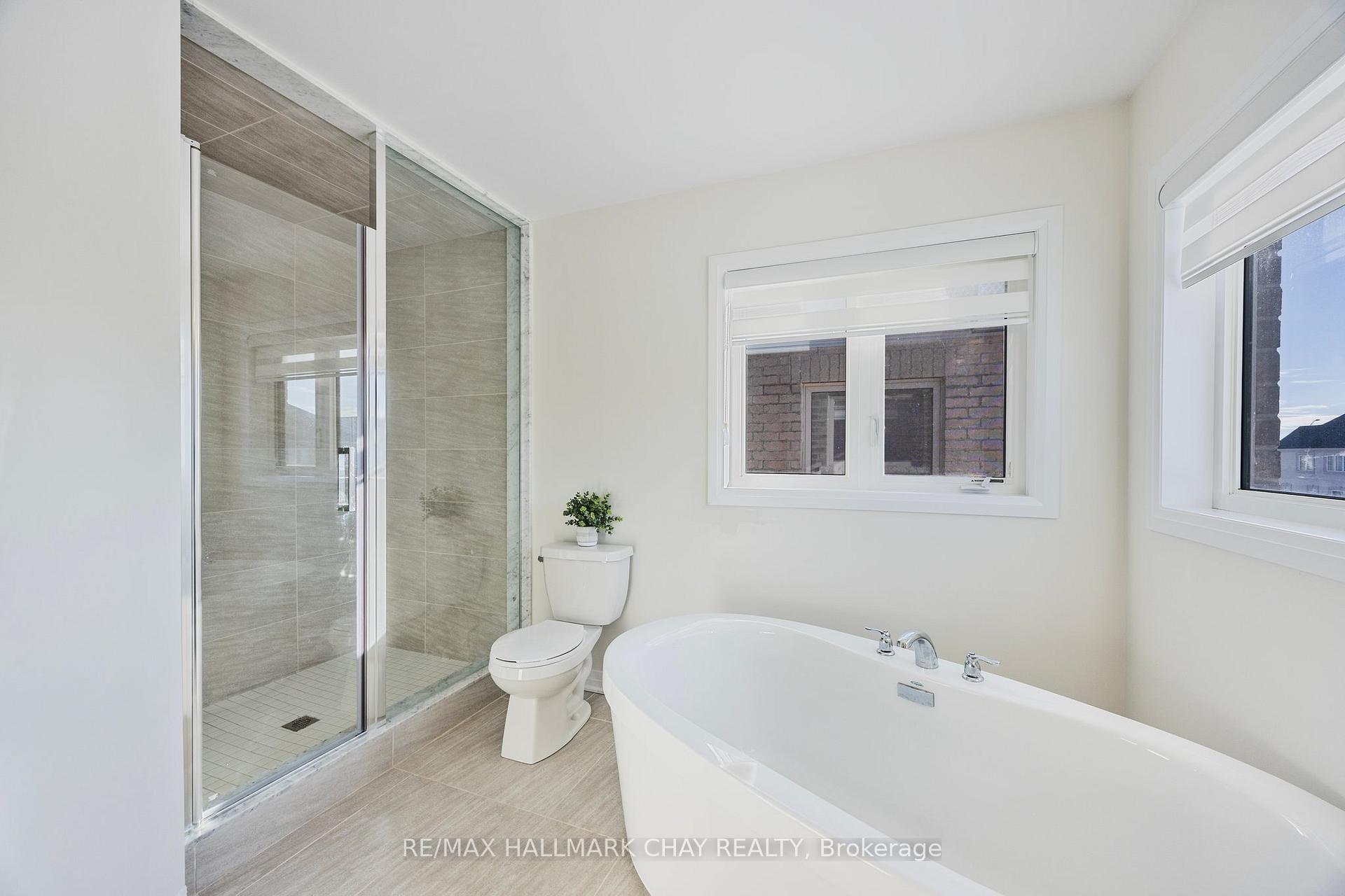 Photo 5 of 1265 Stevens Road, Innisfil, Rural Innisfil — HOMEH