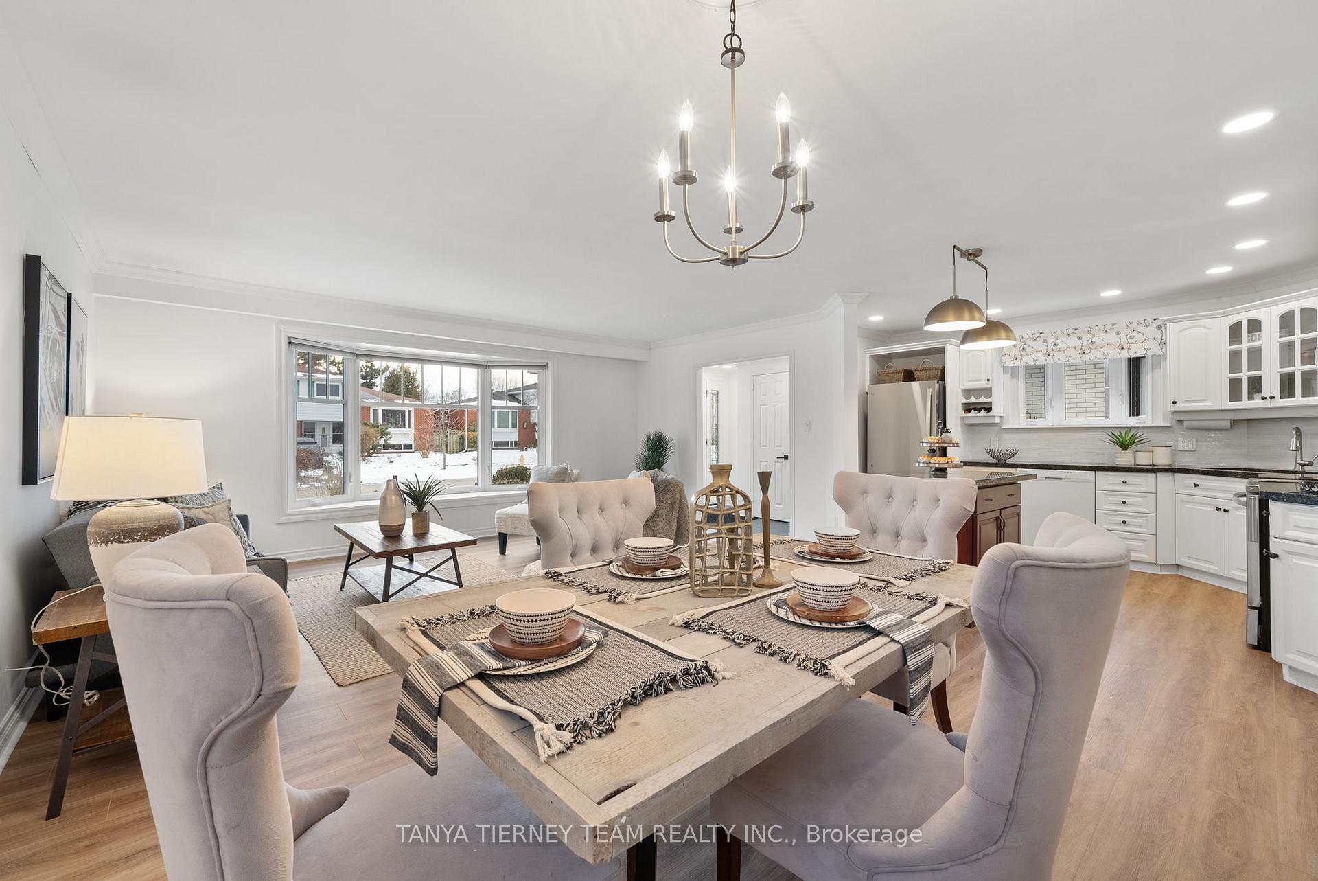 Photo 6 of 21 Archer Drive, Ajax, South East — HOMEH