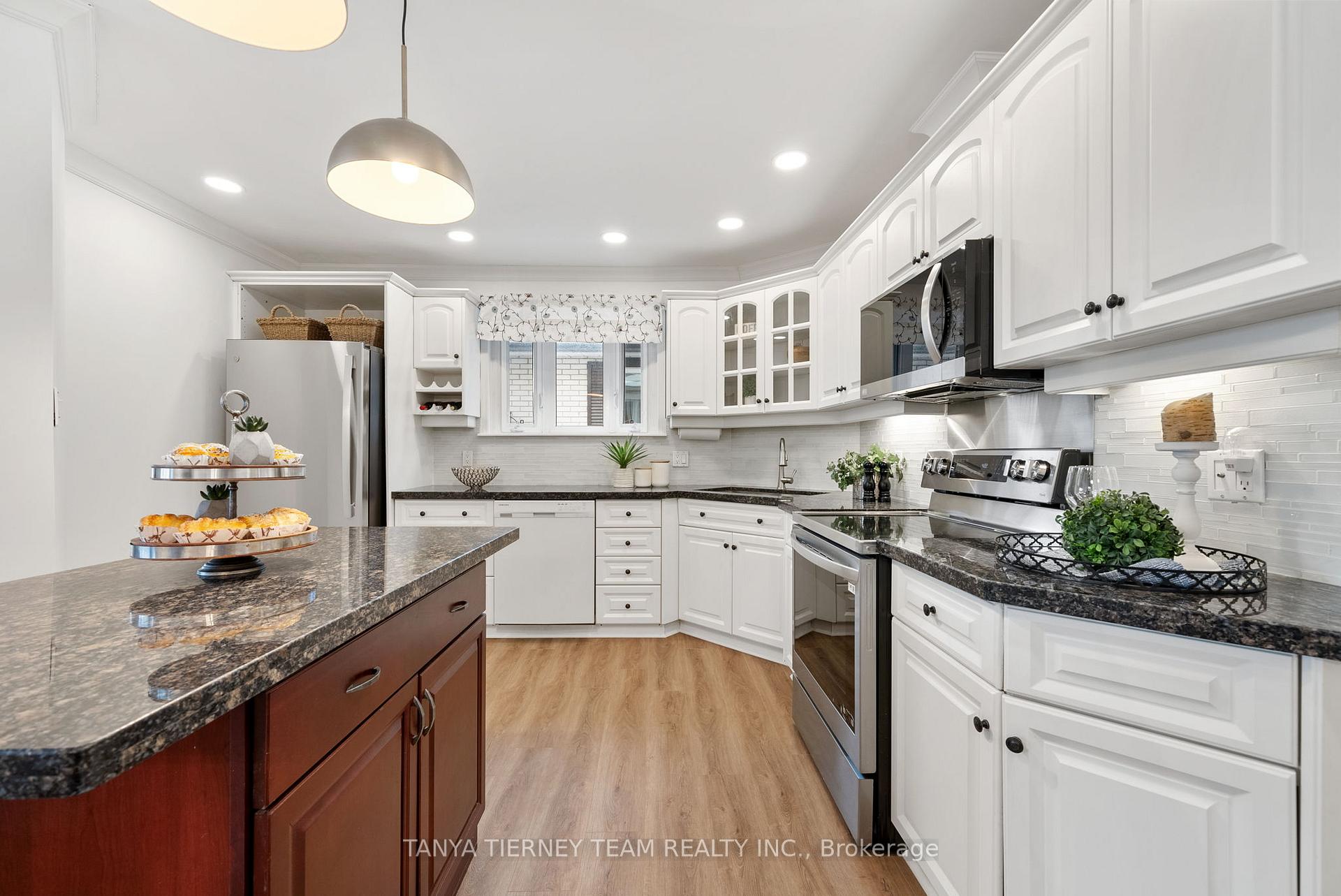Photo 15 of 21 Archer Drive, Ajax, South East — HOMEH