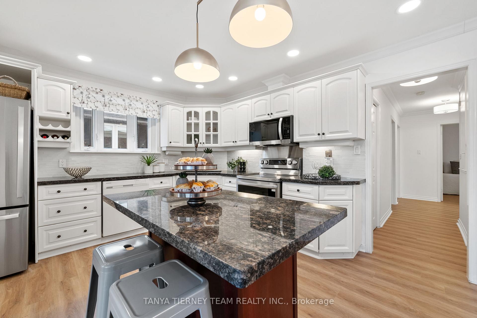 Photo 10 of 21 Archer Drive, Ajax, South East — HOMEH