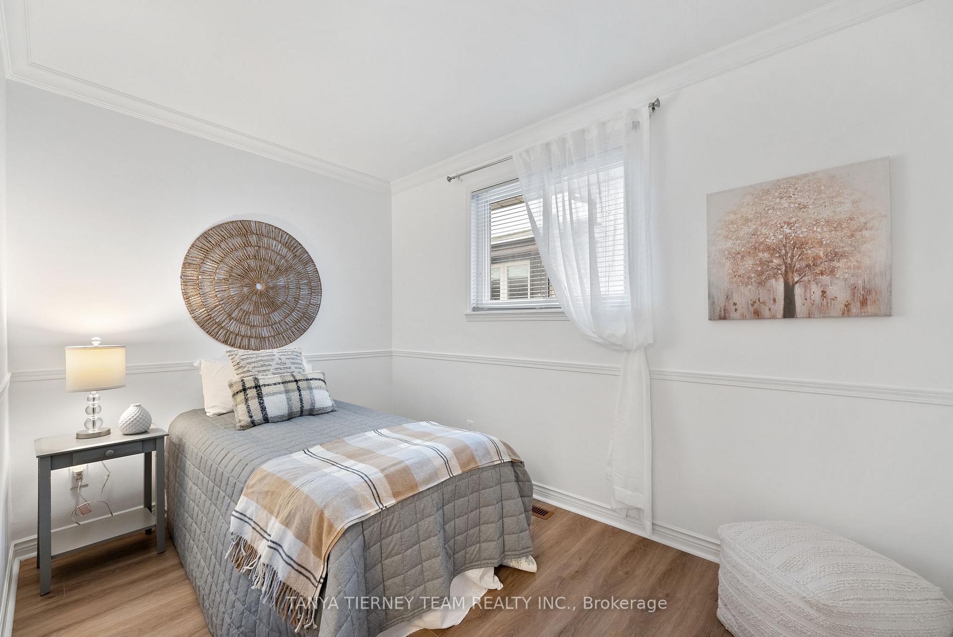 Photo 30 of 21 Archer Drive, Ajax, South East — HOMEH