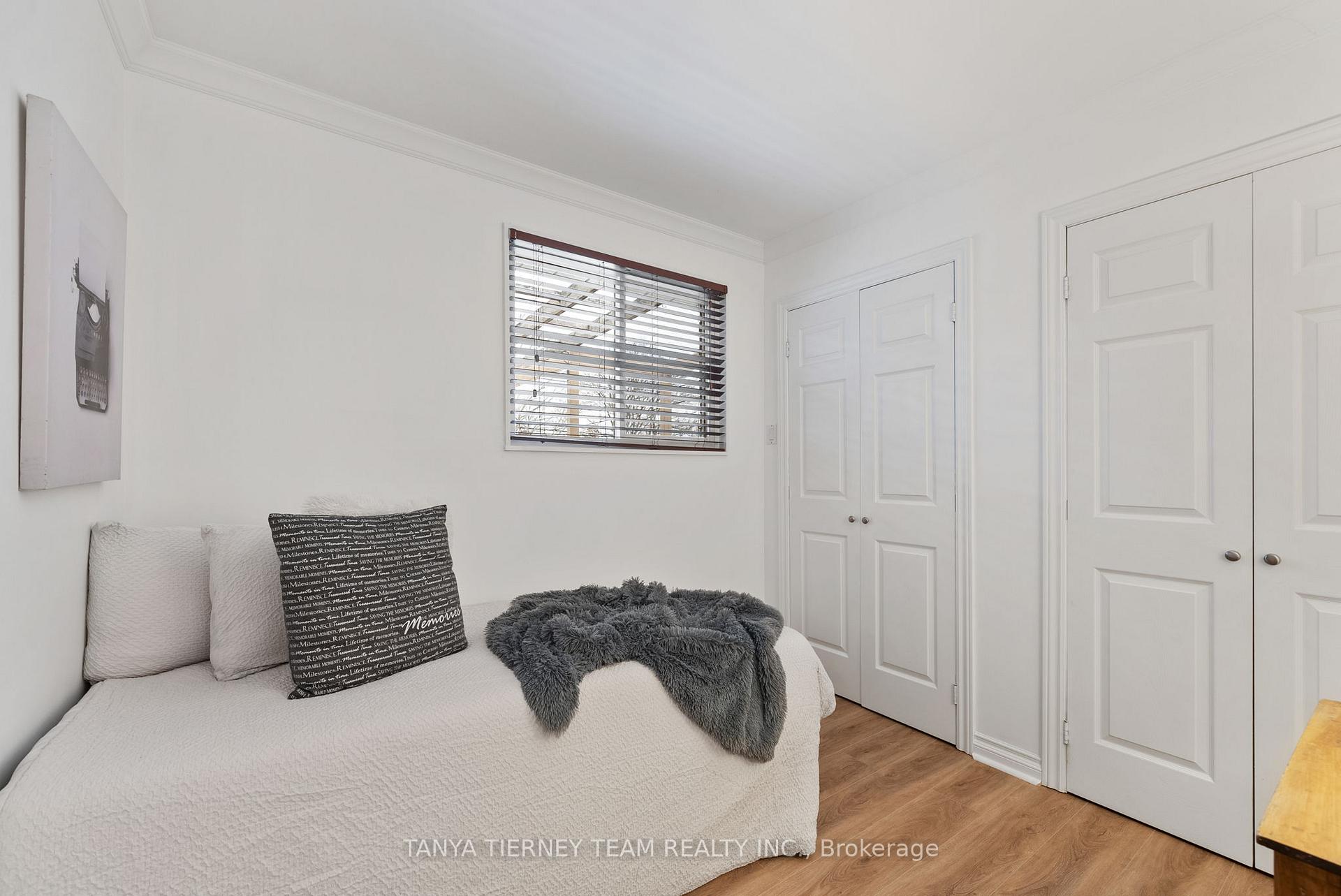 Photo 8 of 21 Archer Drive, Ajax, South East — HOMEH