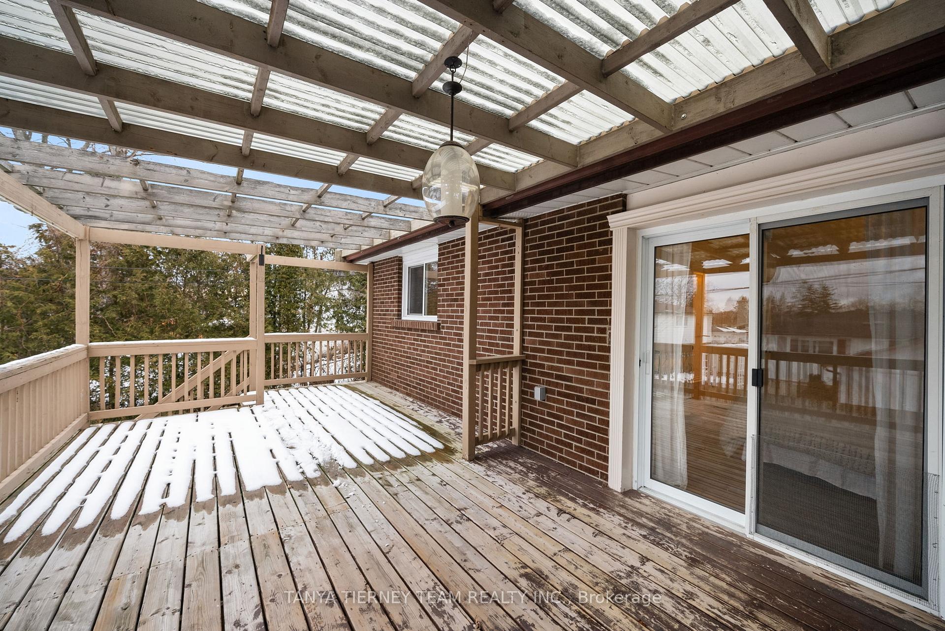 Photo 39 of 21 Archer Drive, Ajax, South East — HOMEH