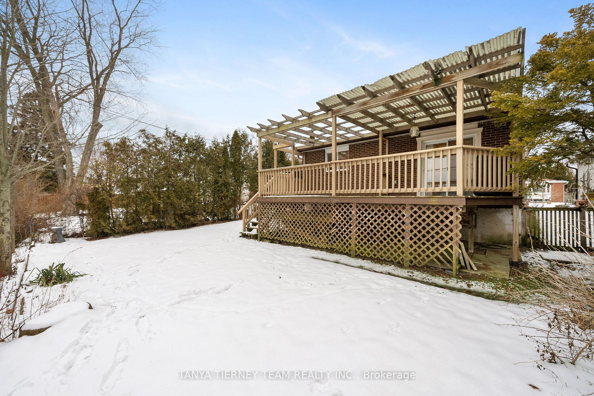 Photo 37 of 21 Archer Drive, Ajax, South East — HOMEH