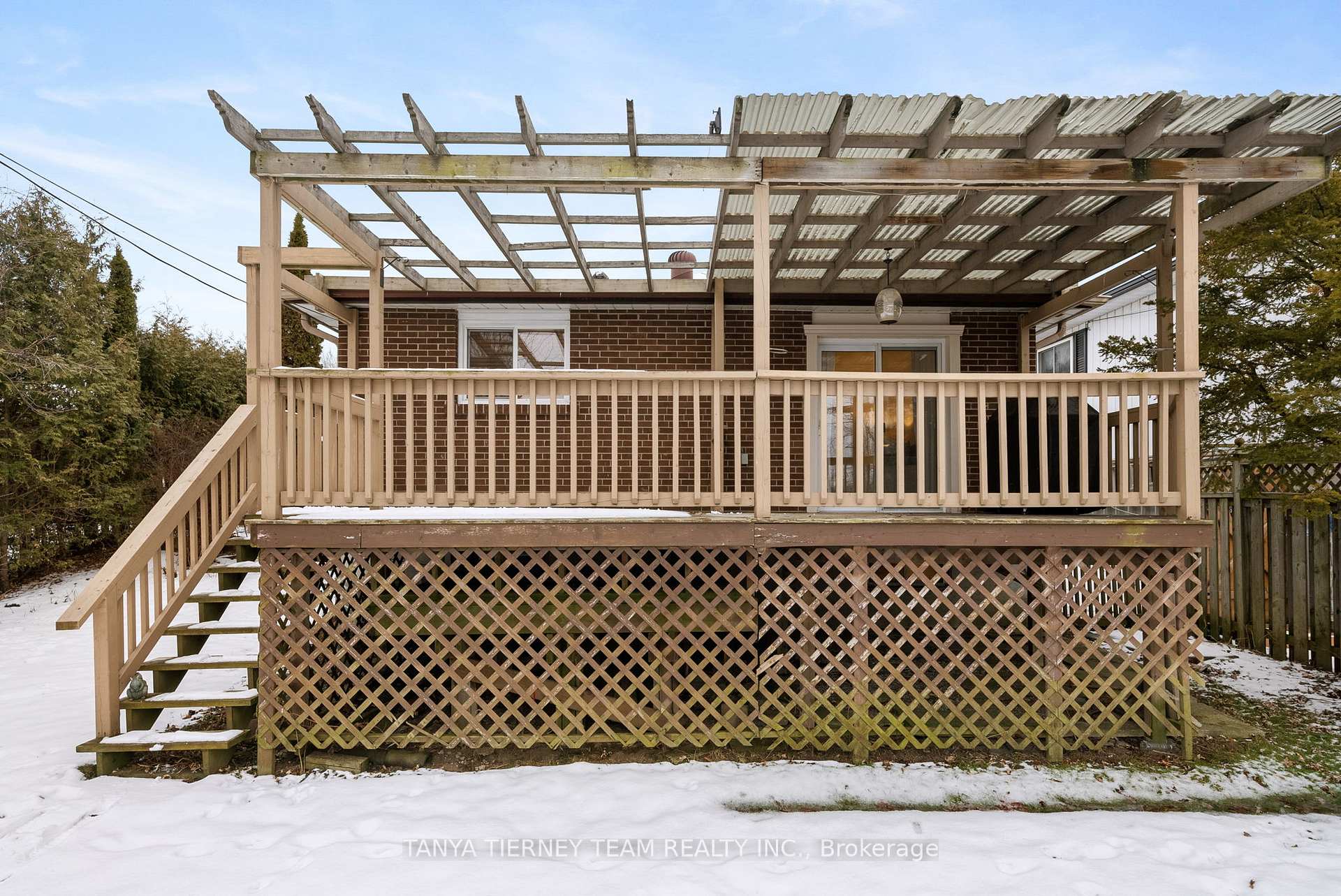 Photo 38 of 21 Archer Drive, Ajax, South East — HOMEH