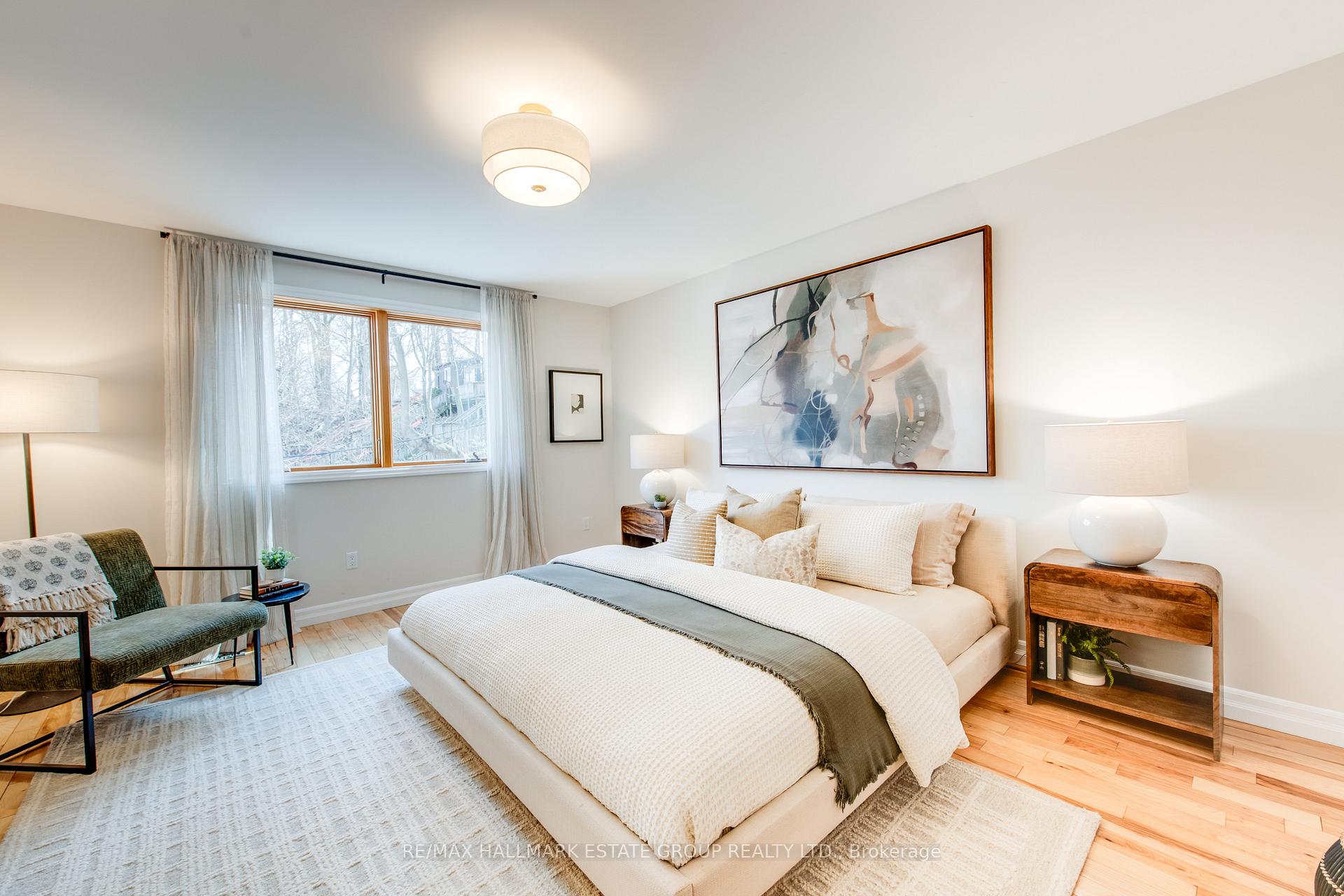 Photo 47 of 21 Harriet Street, Toronto, South Riverdale — HOMEH