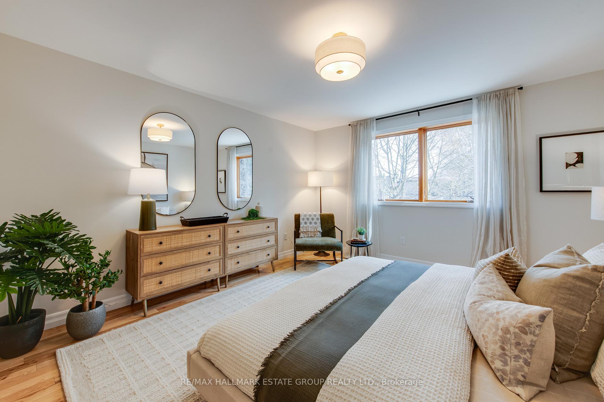 Photo 30 of 21 Harriet Street, Toronto, South Riverdale — HOMEH
