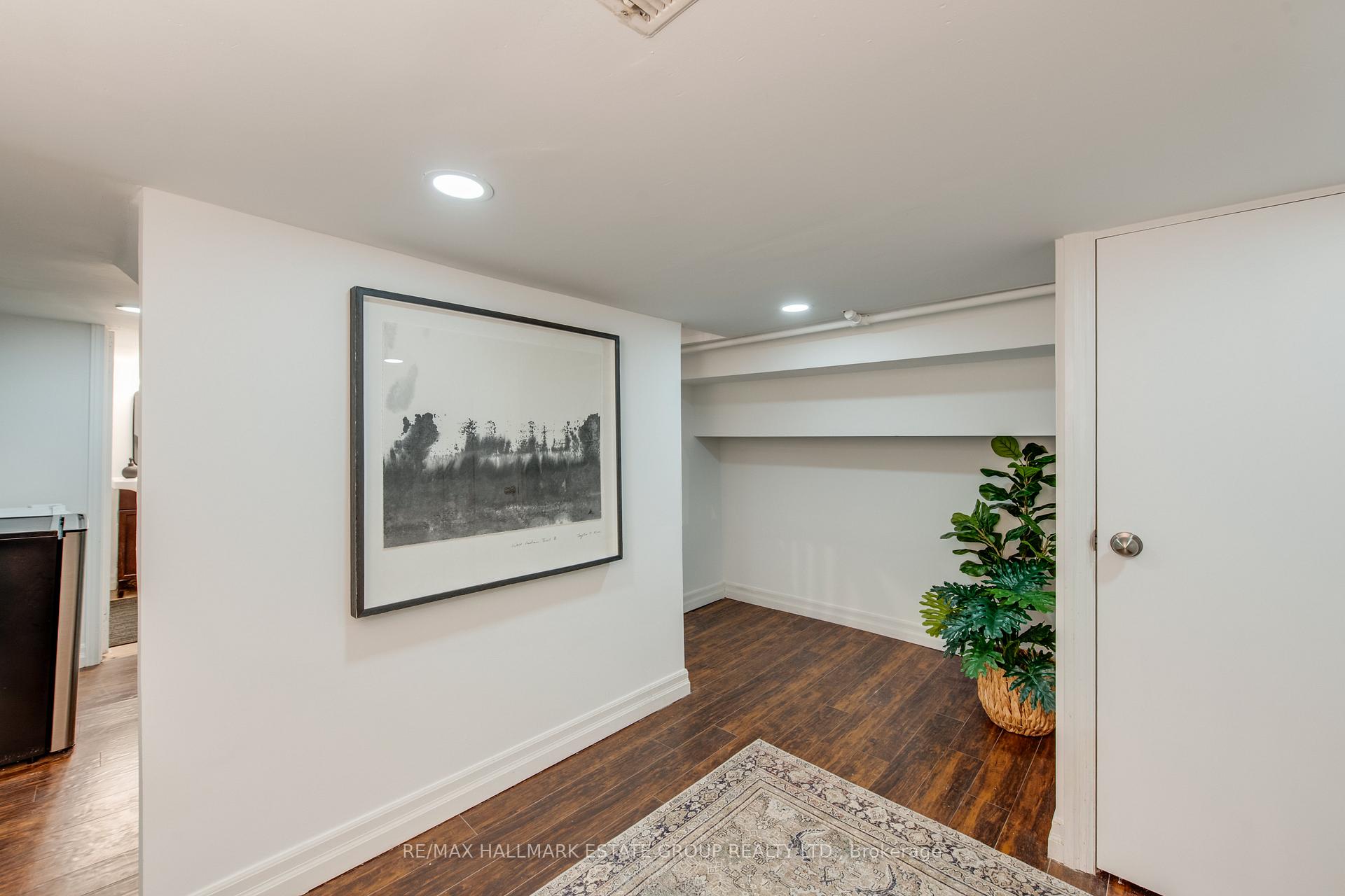 Photo 27 of 21 Harriet Street, Toronto, South Riverdale — HOMEH