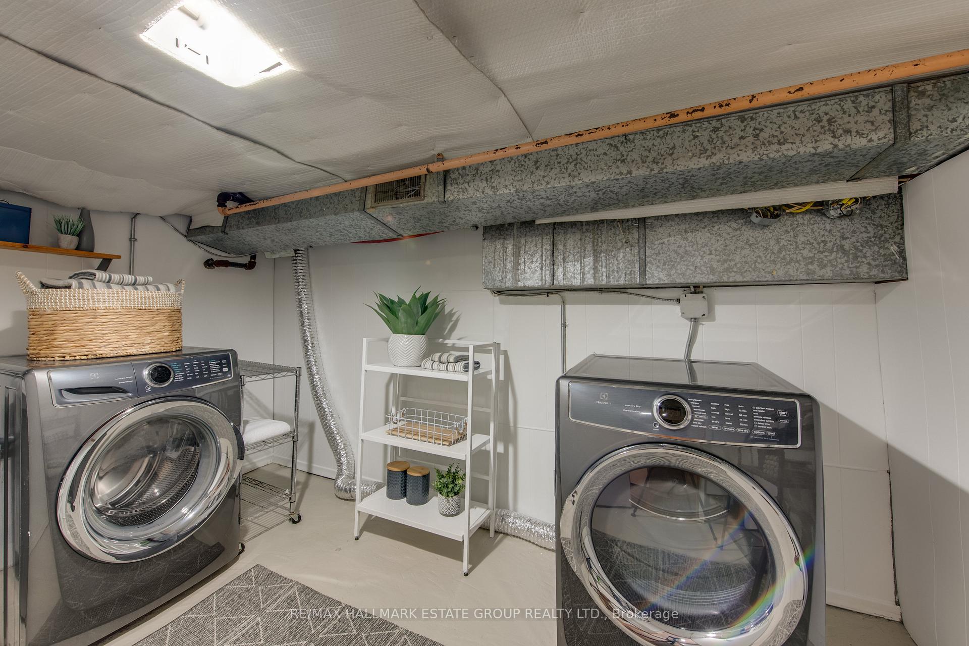 Photo 36 of 21 Harriet Street, Toronto, South Riverdale — HOMEH