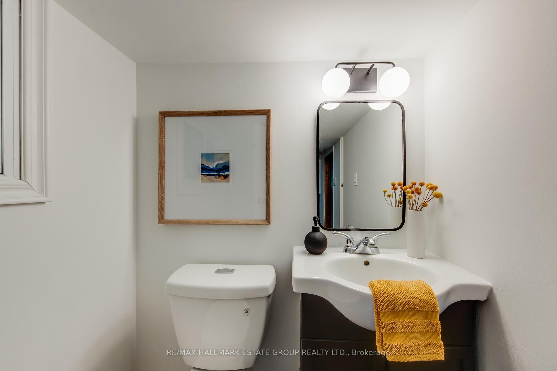 Photo 38 of 21 Harriet Street, Toronto, South Riverdale — HOMEH
