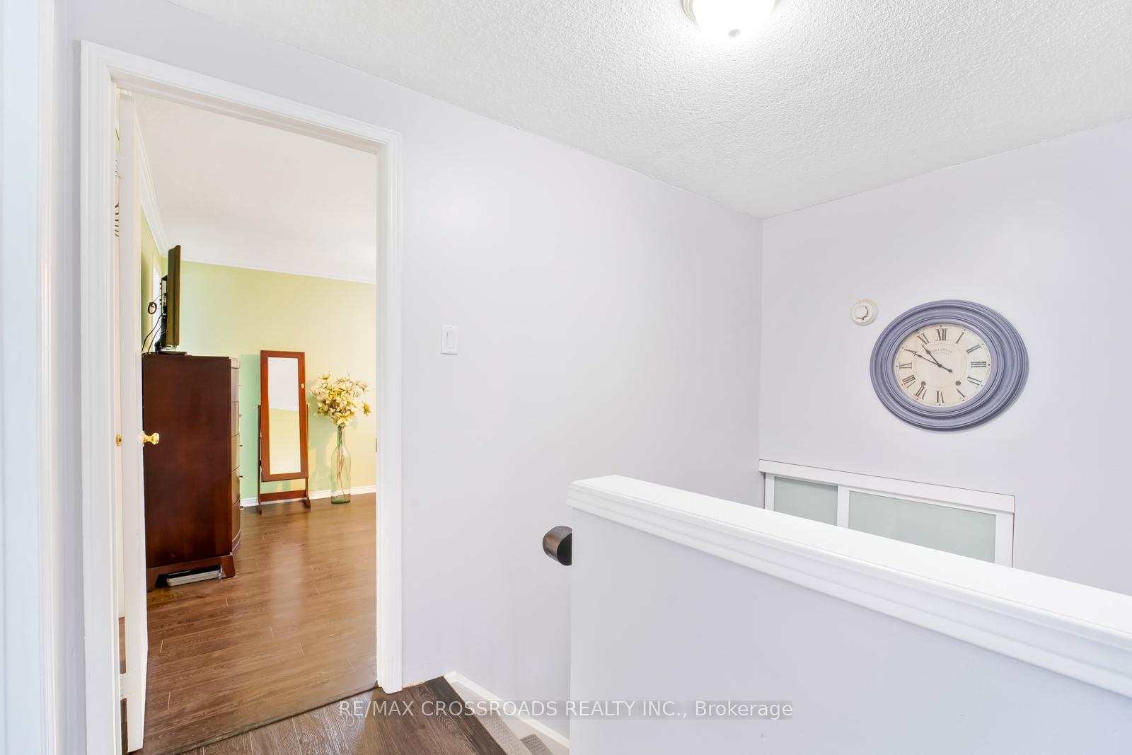Photo 18 of 1409 Anton Square, Pickering, Liverpool — HOMEH