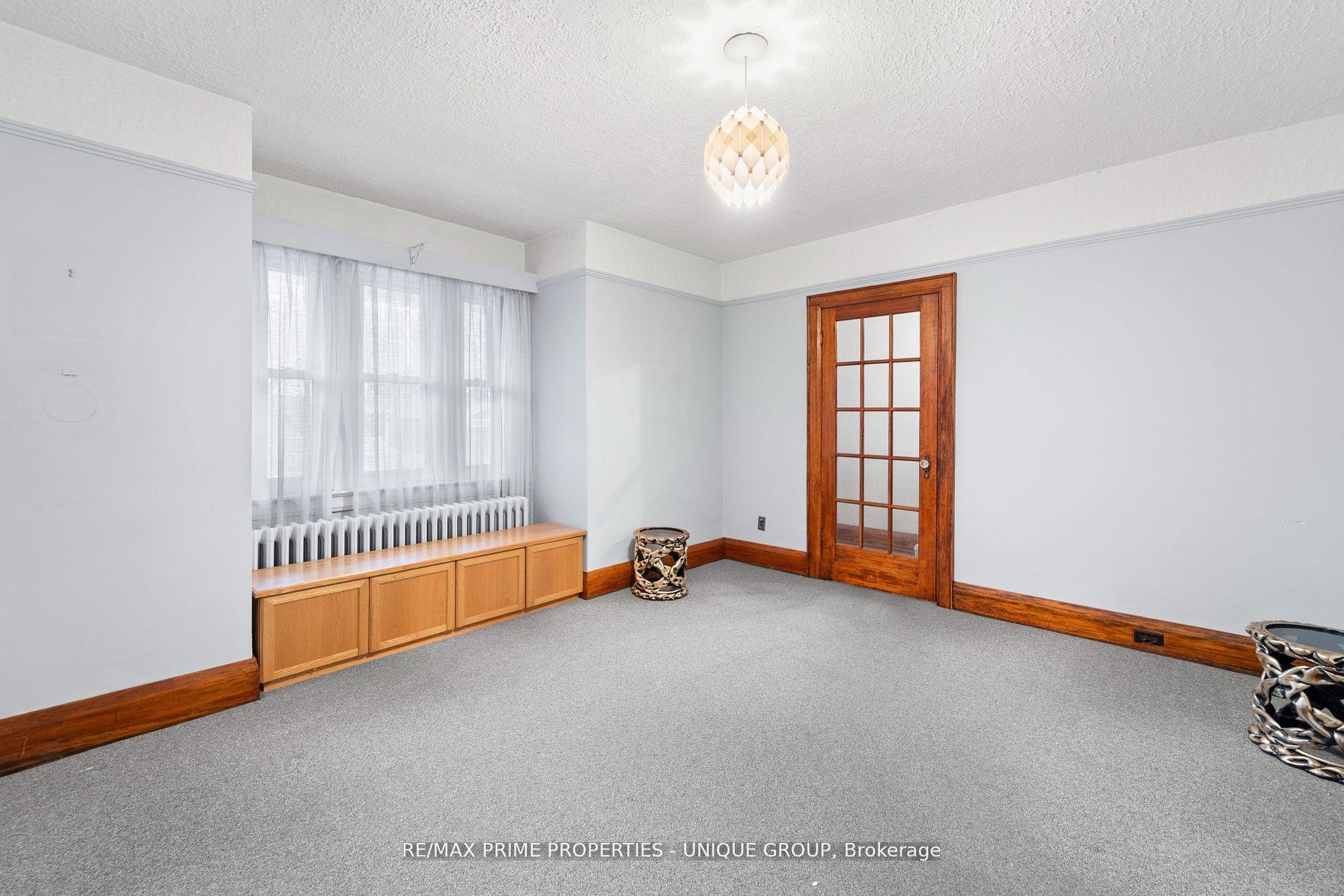 Photo 9 of 174 Gamble Avenue, Toronto, East York — HOMEH