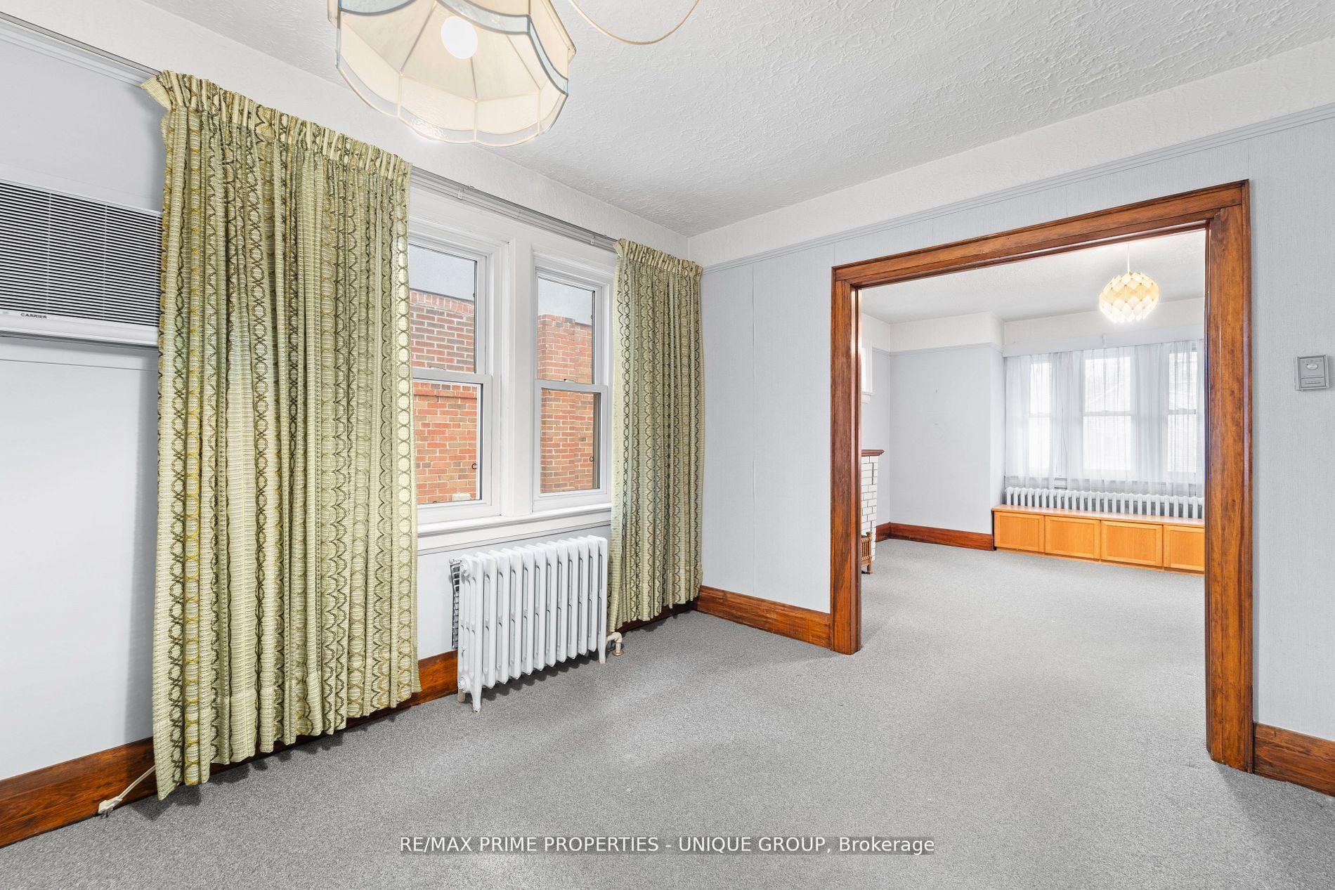 Photo 13 of 174 Gamble Avenue, Toronto, East York — HOMEH