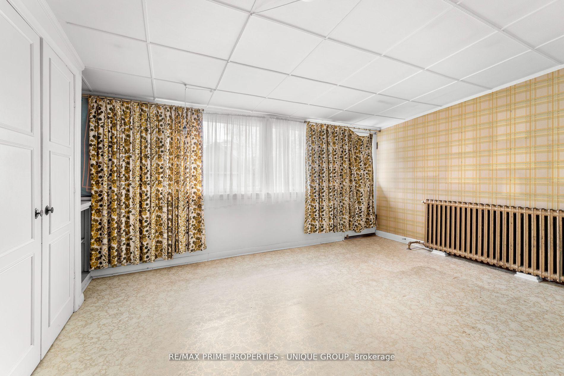 Photo 26 of 174 Gamble Avenue, Toronto, East York — HOMEH
