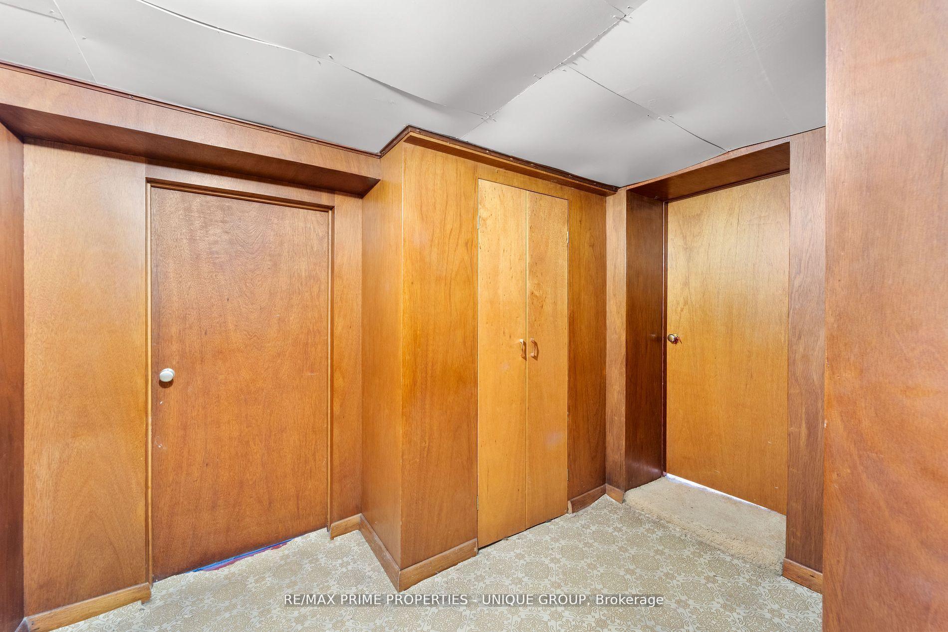 Photo 27 of 174 Gamble Avenue, Toronto, East York — HOMEH