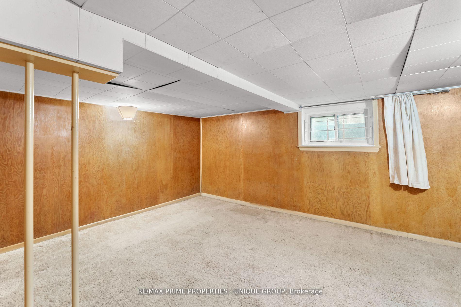 Photo 31 of 174 Gamble Avenue, Toronto, East York — HOMEH