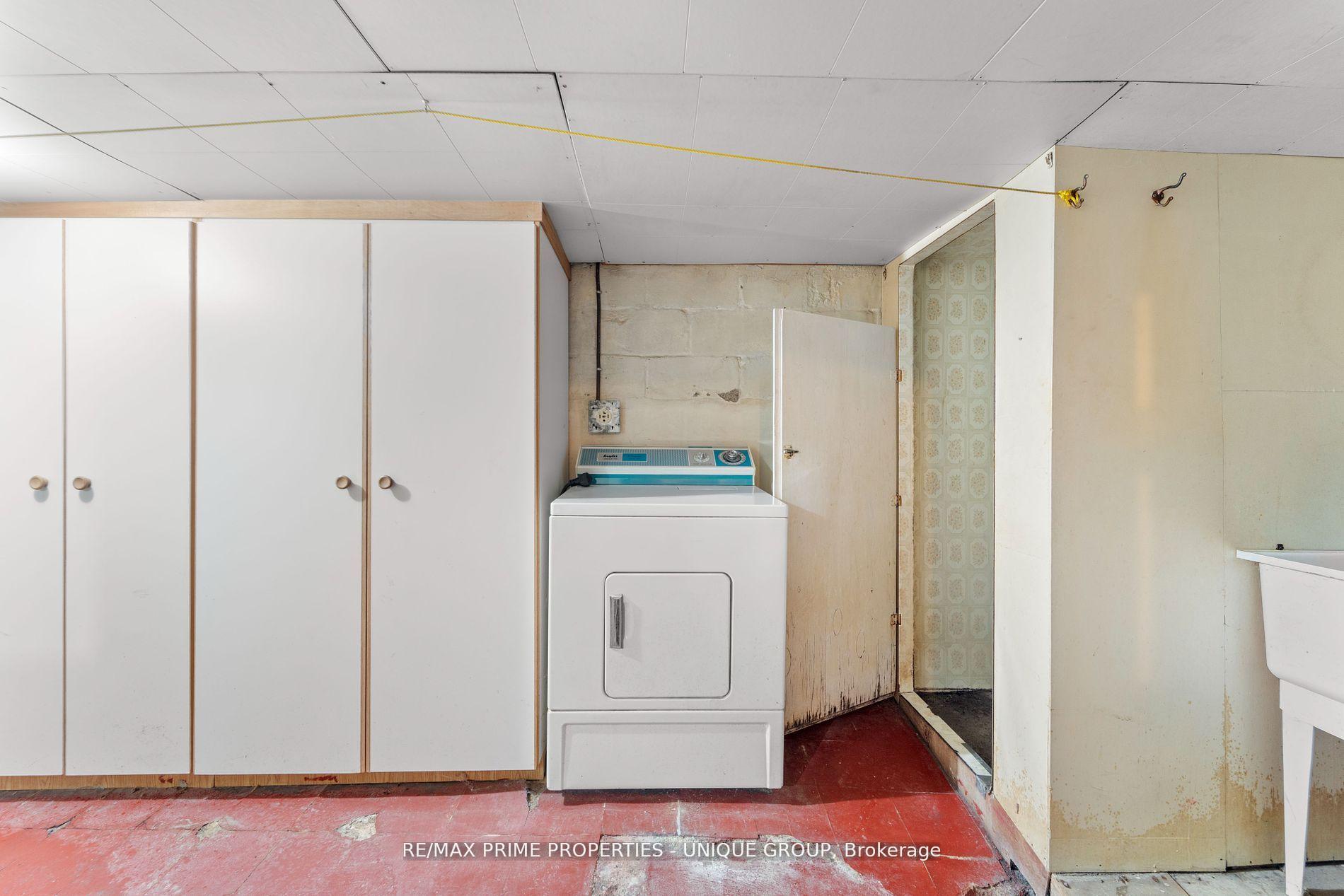 Photo 28 of 174 Gamble Avenue, Toronto, East York — HOMEH
