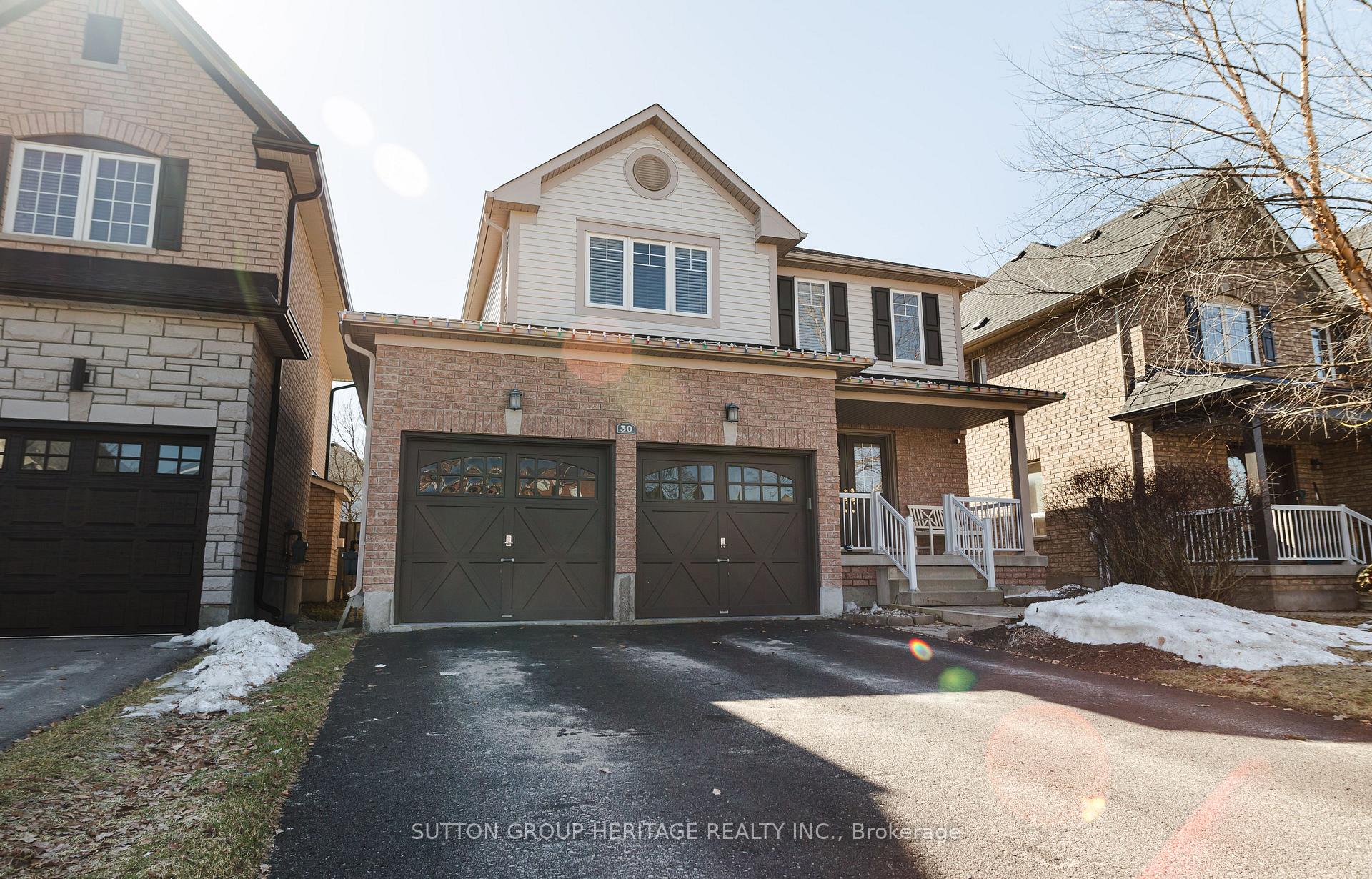 Photo 1 of 30 Russell Barton Lane, Uxbridge — HOMEH