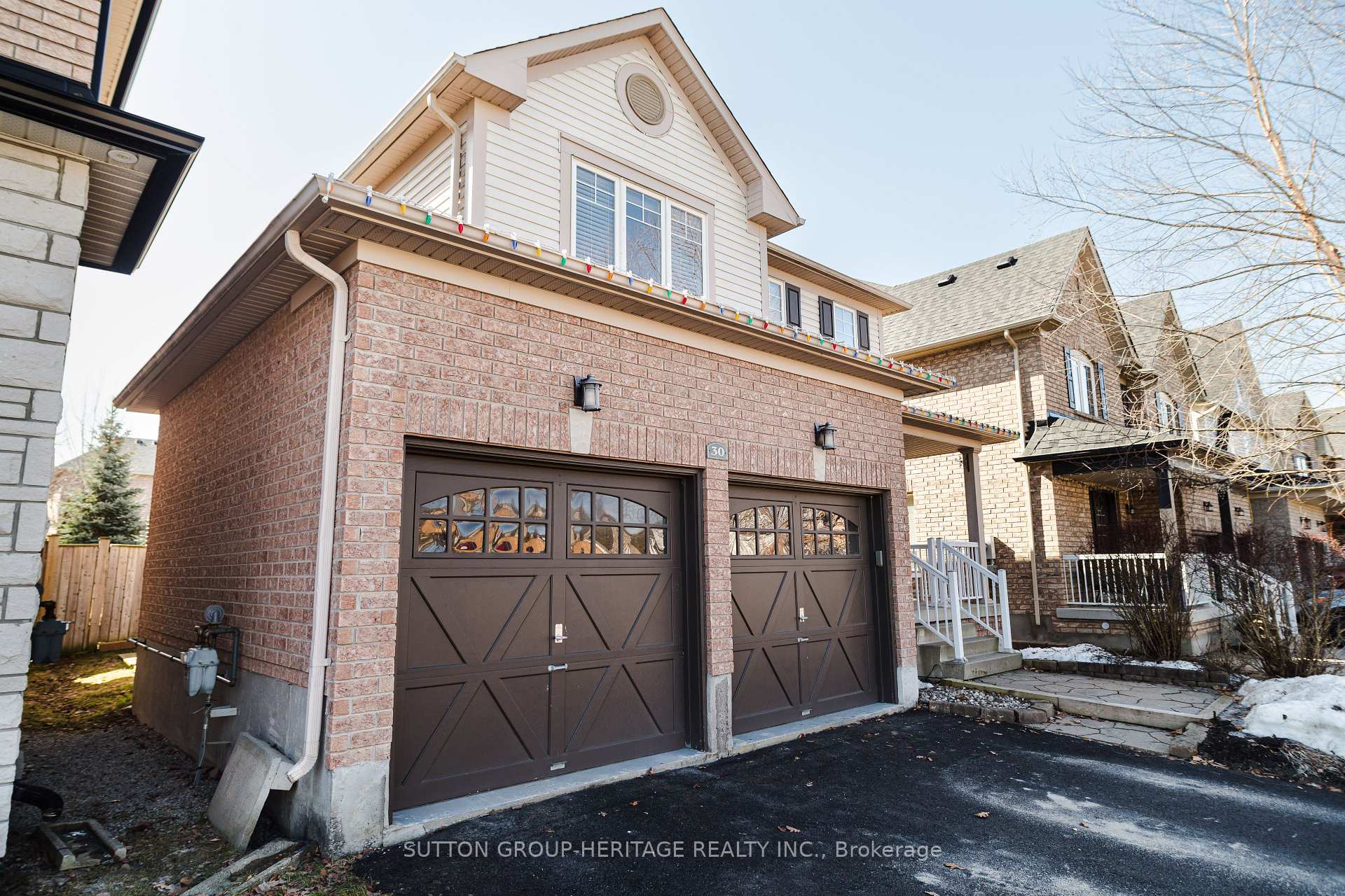 Photo 14 of 30 Russell Barton Lane, Uxbridge — HOMEH