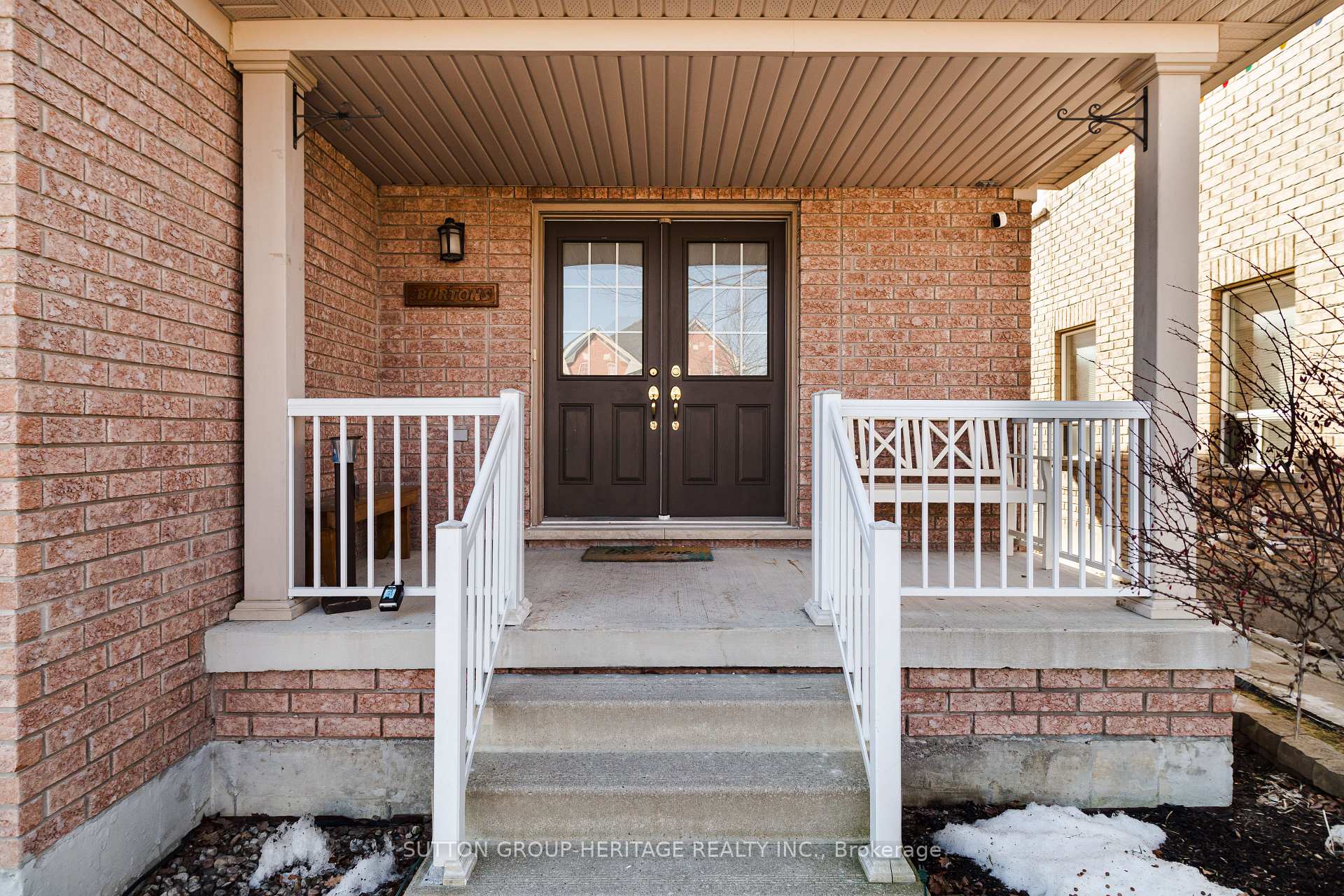 Photo 9 of 30 Russell Barton Lane, Uxbridge — HOMEH