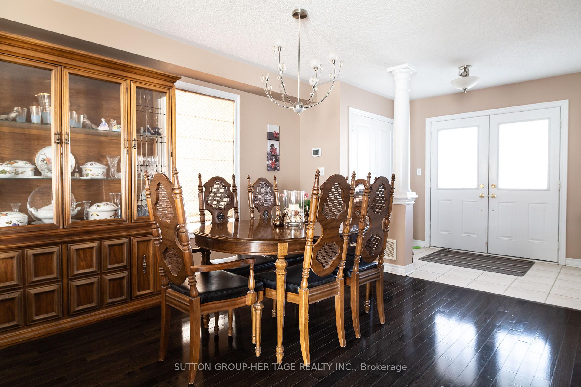 Photo 12 of 30 Russell Barton Lane, Uxbridge — HOMEH