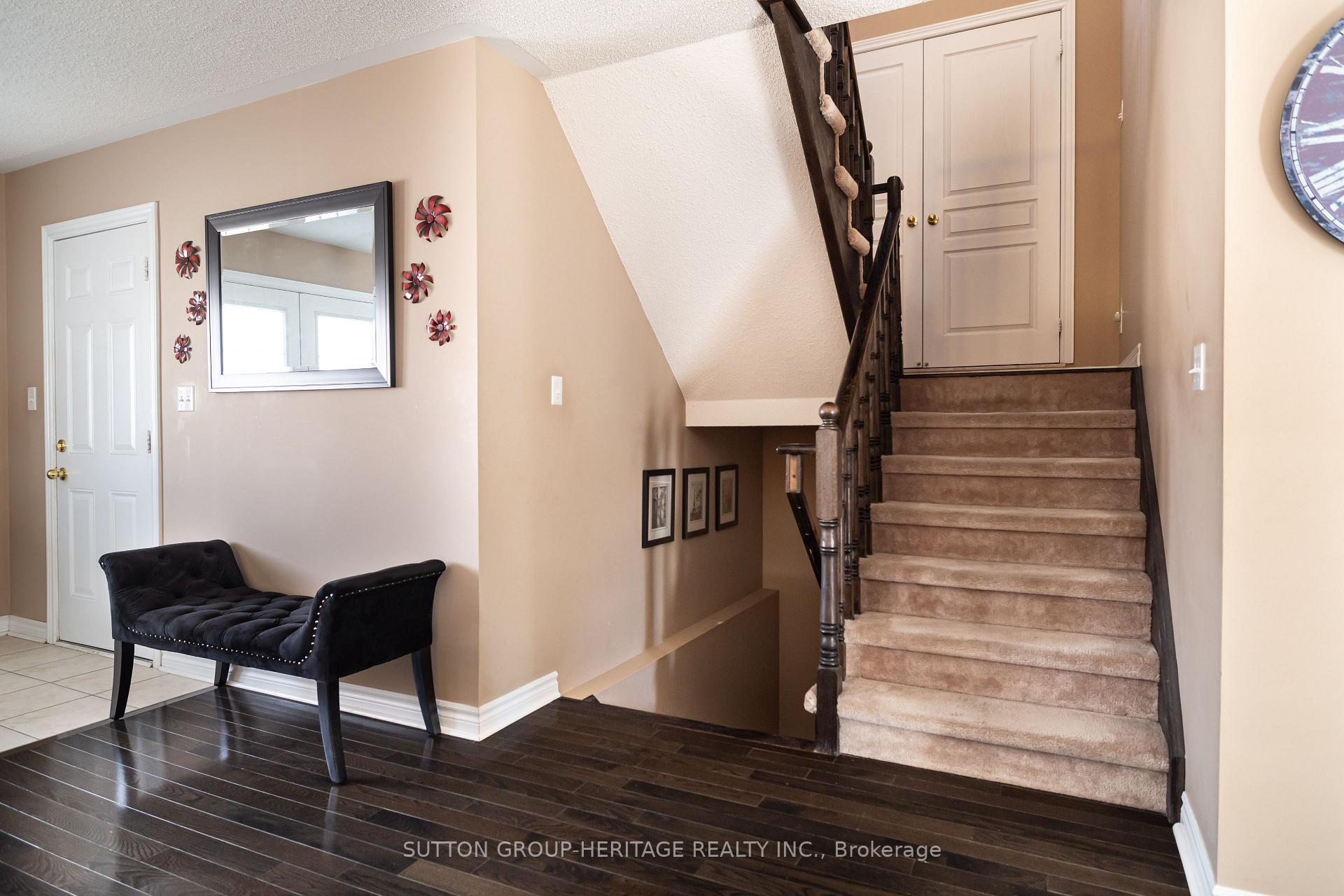 Photo 11 of 30 Russell Barton Lane, Uxbridge — HOMEH