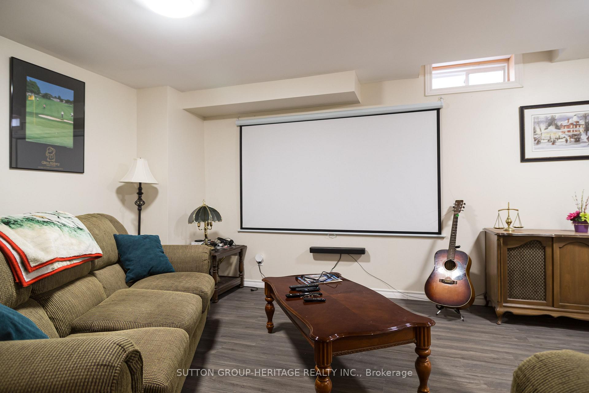 Photo 18 of 30 Russell Barton Lane, Uxbridge — HOMEH