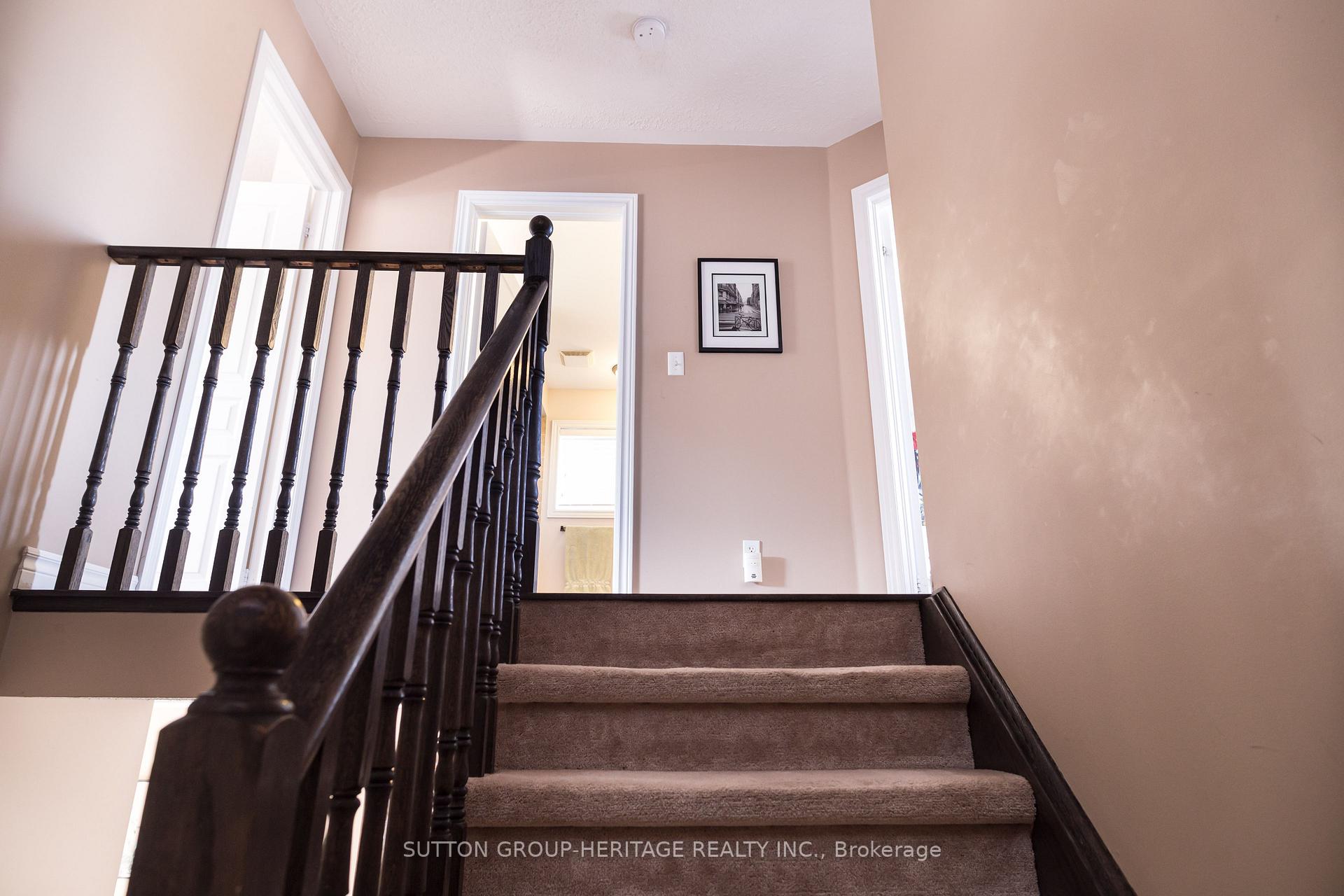 Photo 19 of 30 Russell Barton Lane, Uxbridge — HOMEH