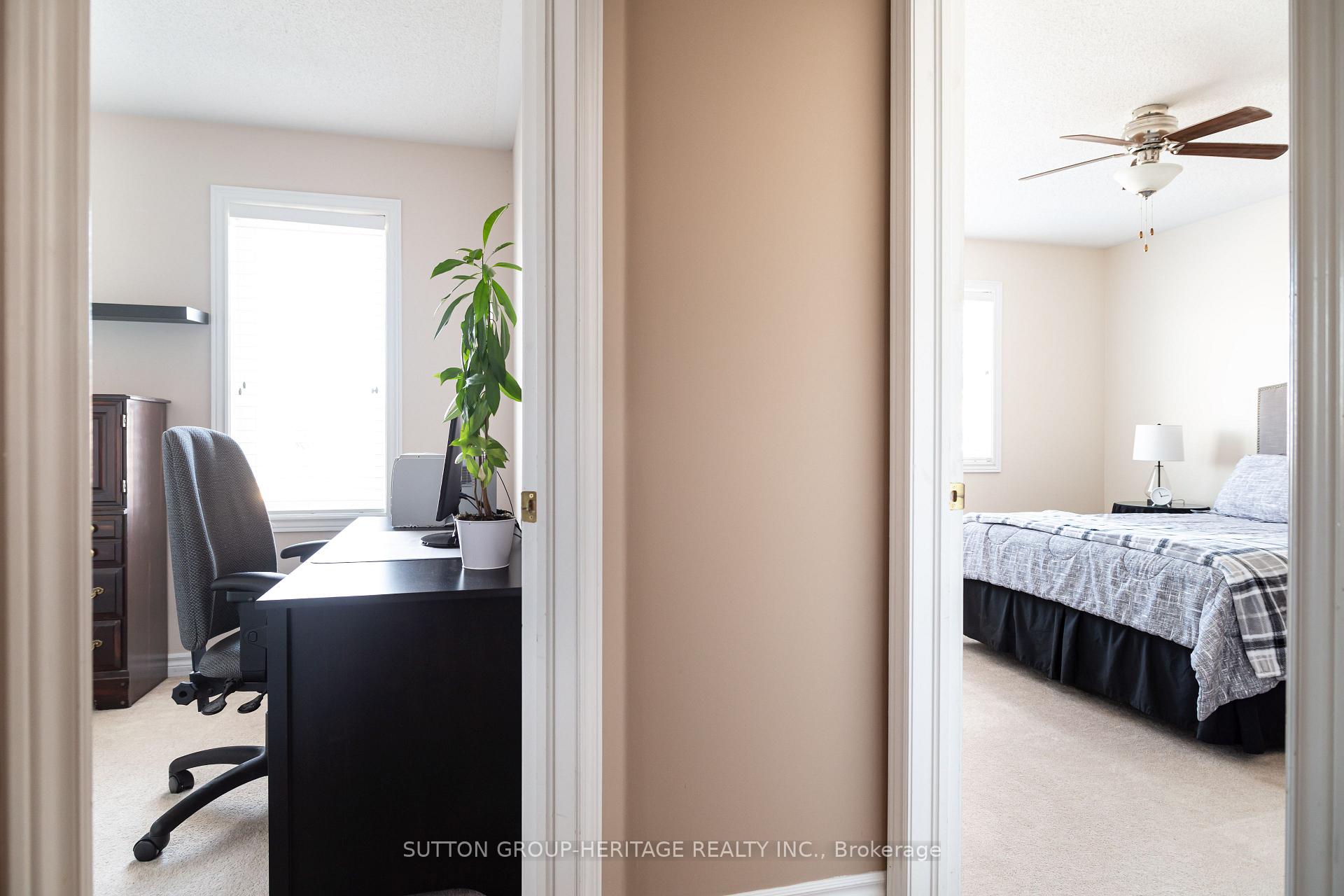Photo 15 of 30 Russell Barton Lane, Uxbridge — HOMEH