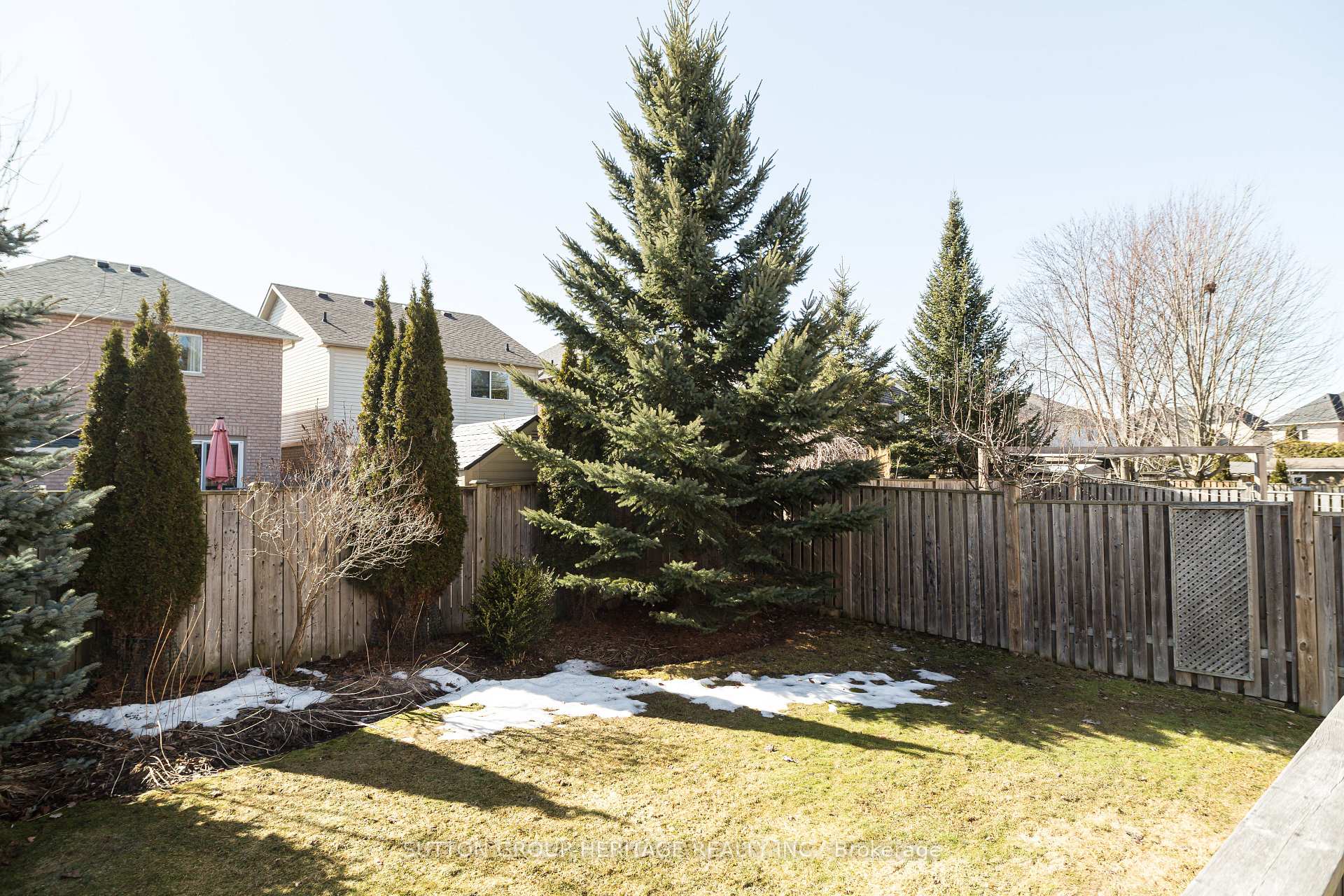 Photo 34 of 30 Russell Barton Lane, Uxbridge — HOMEH