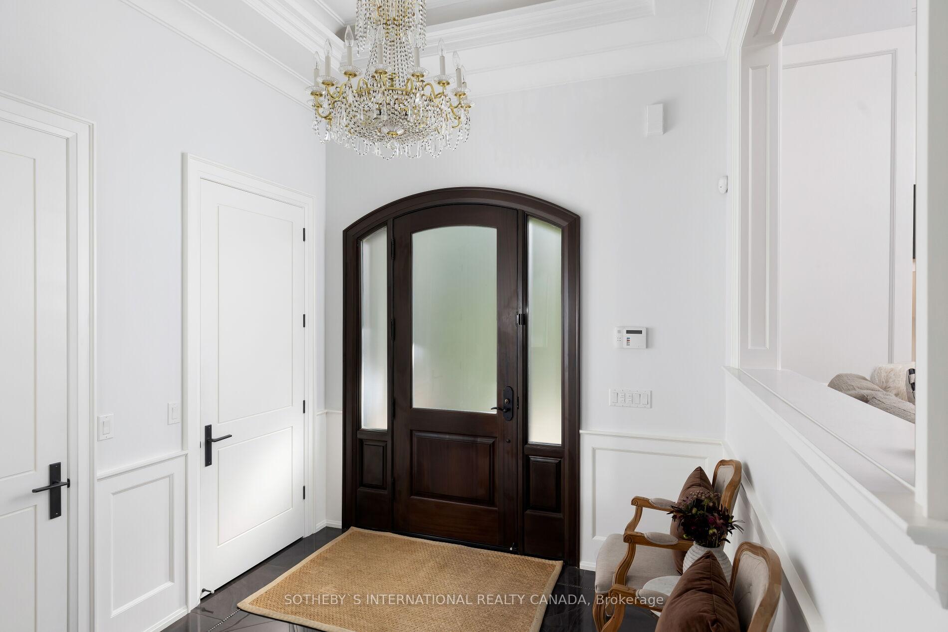 Photo 17 of 496 Fairlawn Avenue, Toronto, Bedford Park-Nortown — HOMEH