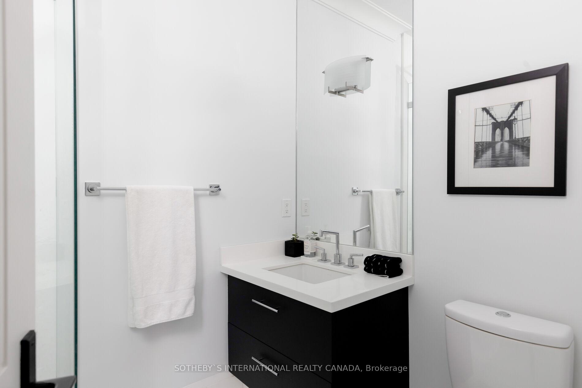 Photo 22 of 496 Fairlawn Avenue, Toronto, Bedford Park-Nortown — HOMEH