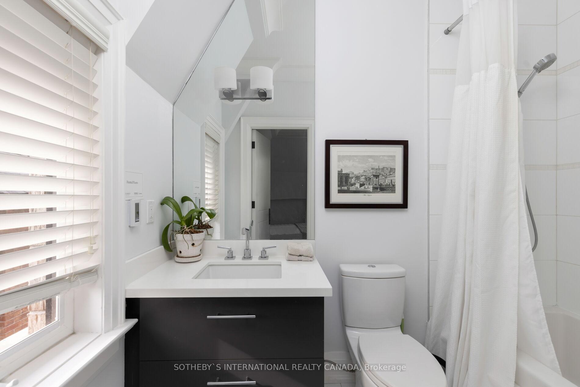 Photo 26 of 496 Fairlawn Avenue, Toronto, Bedford Park-Nortown — HOMEH